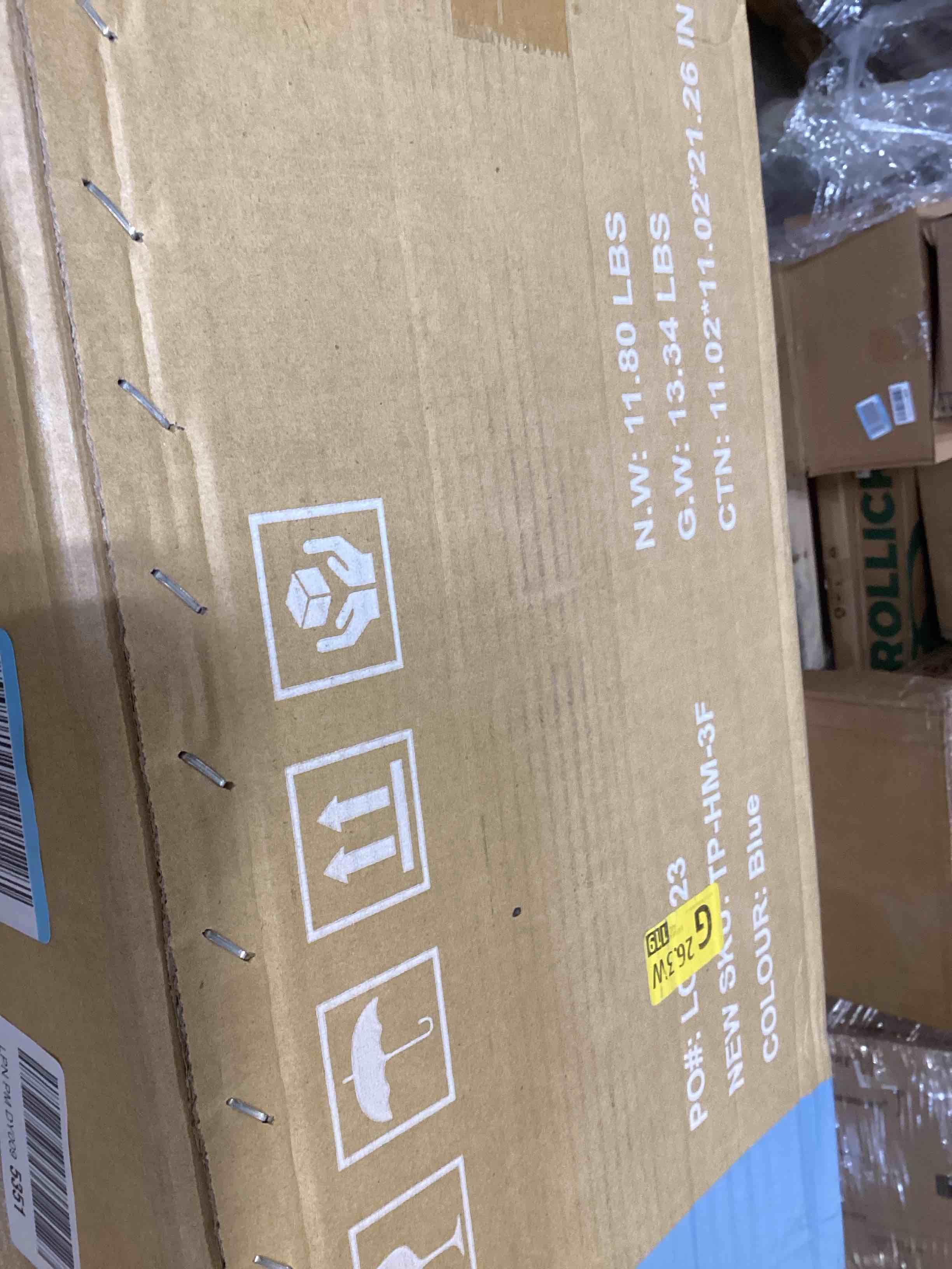 https://s3.amazonaws.com/lotting-images-prod/bidfta/PNK2584039_1750692085728.jpeg