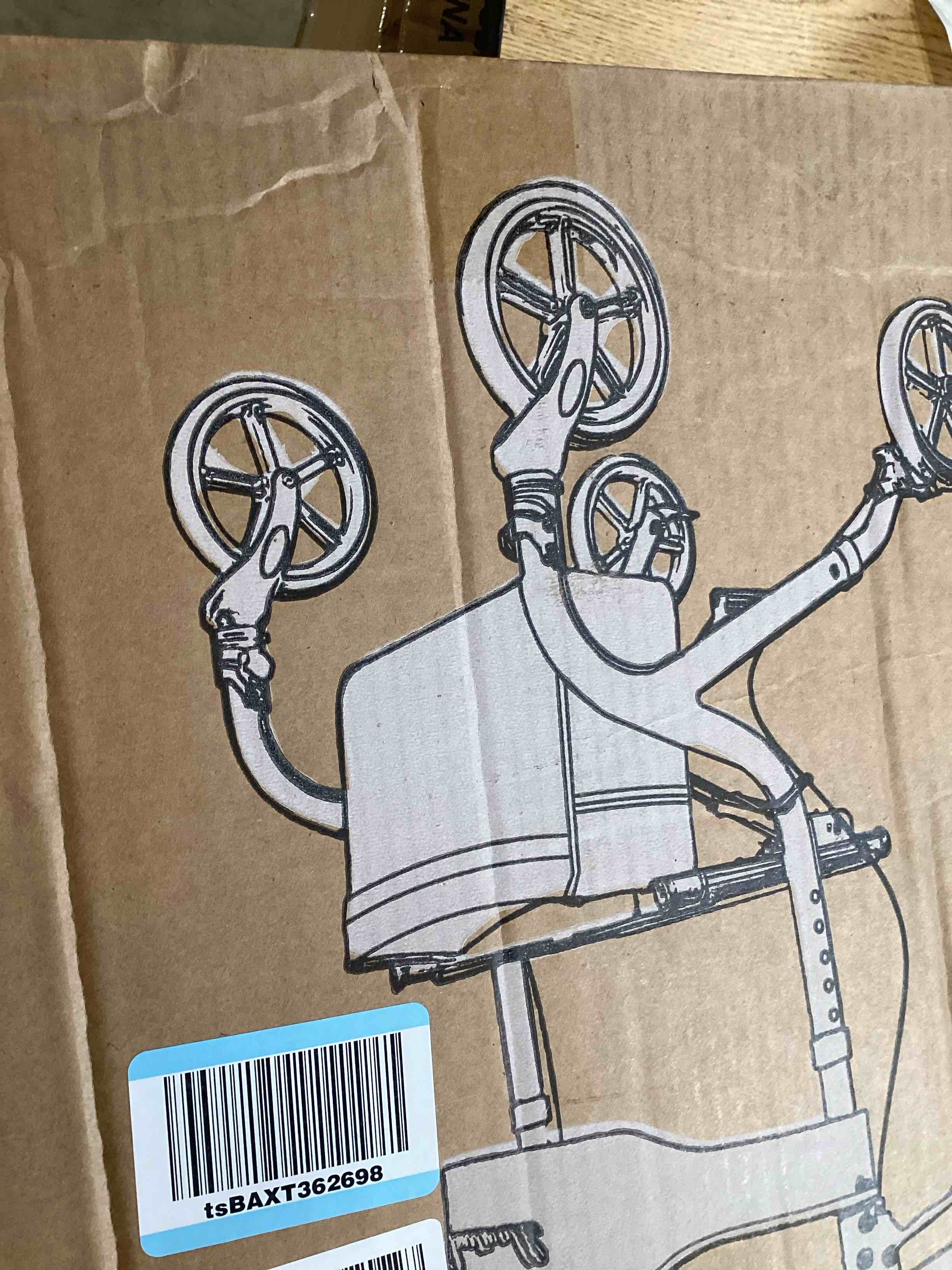 https://s3.amazonaws.com/lotting-images-prod/bidfta/PNK2584084_1750703092162.jpeg