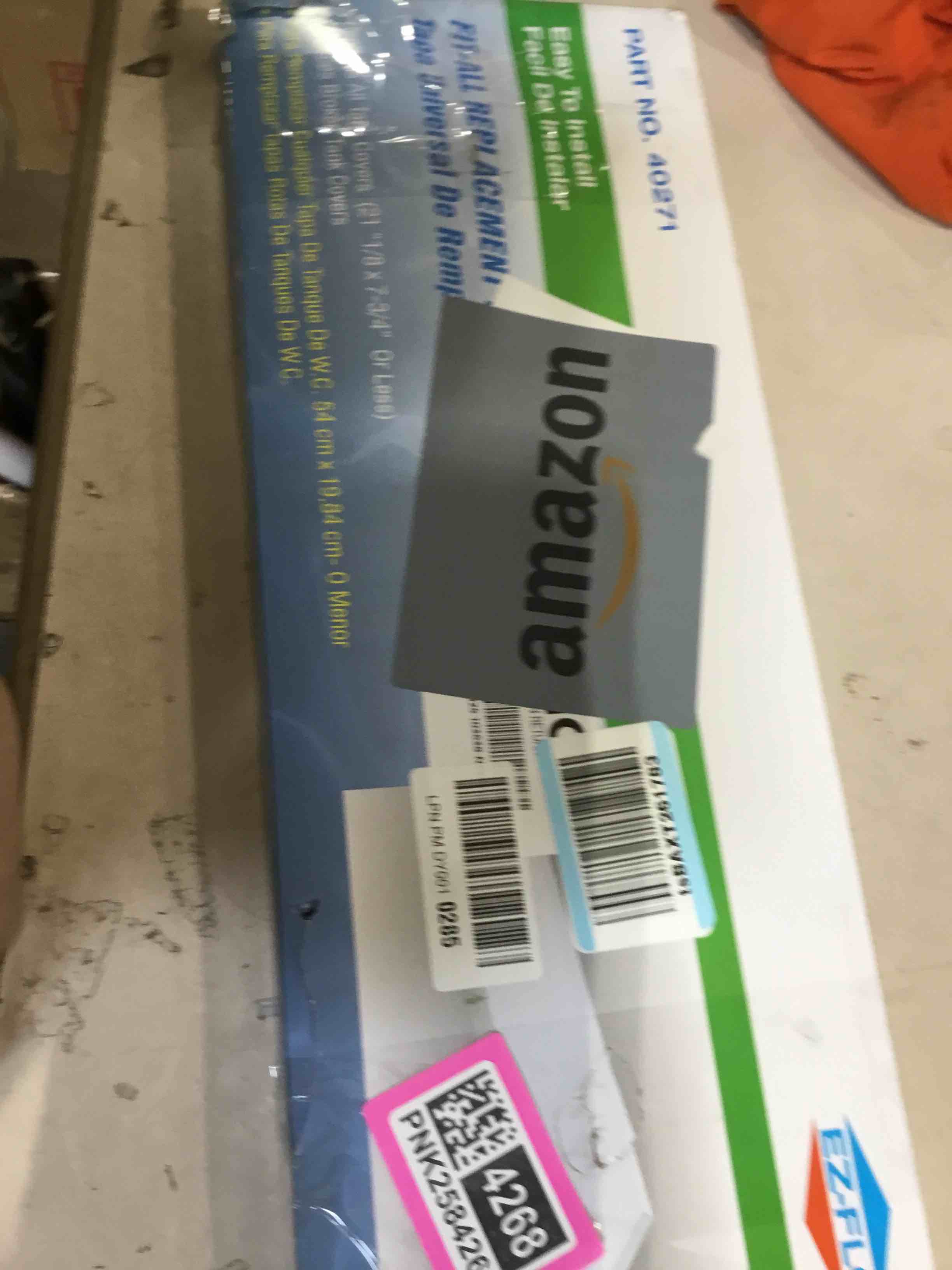 https://s3.amazonaws.com/lotting-images-prod/bidfta/PNK2584268_1750792401492.jpeg