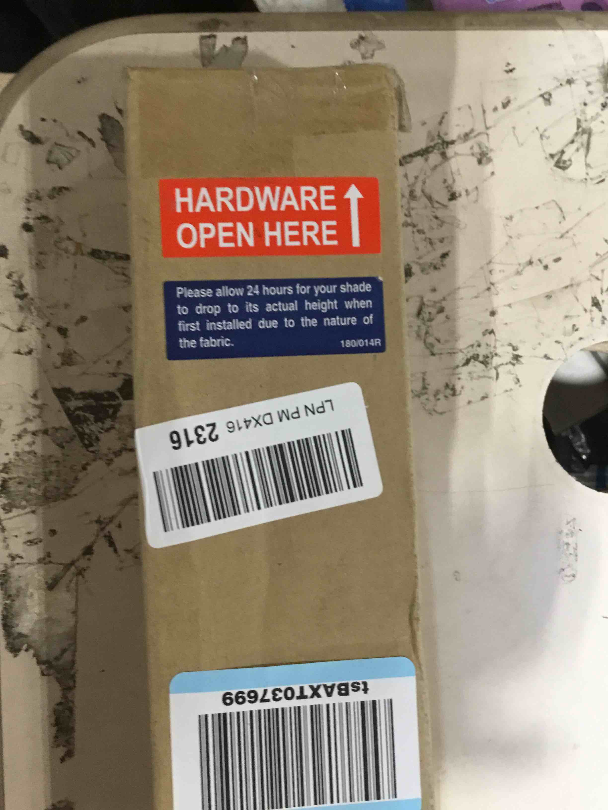 https://s3.amazonaws.com/lotting-images-prod/bidfta/PNK2584269_1750791906102.jpeg