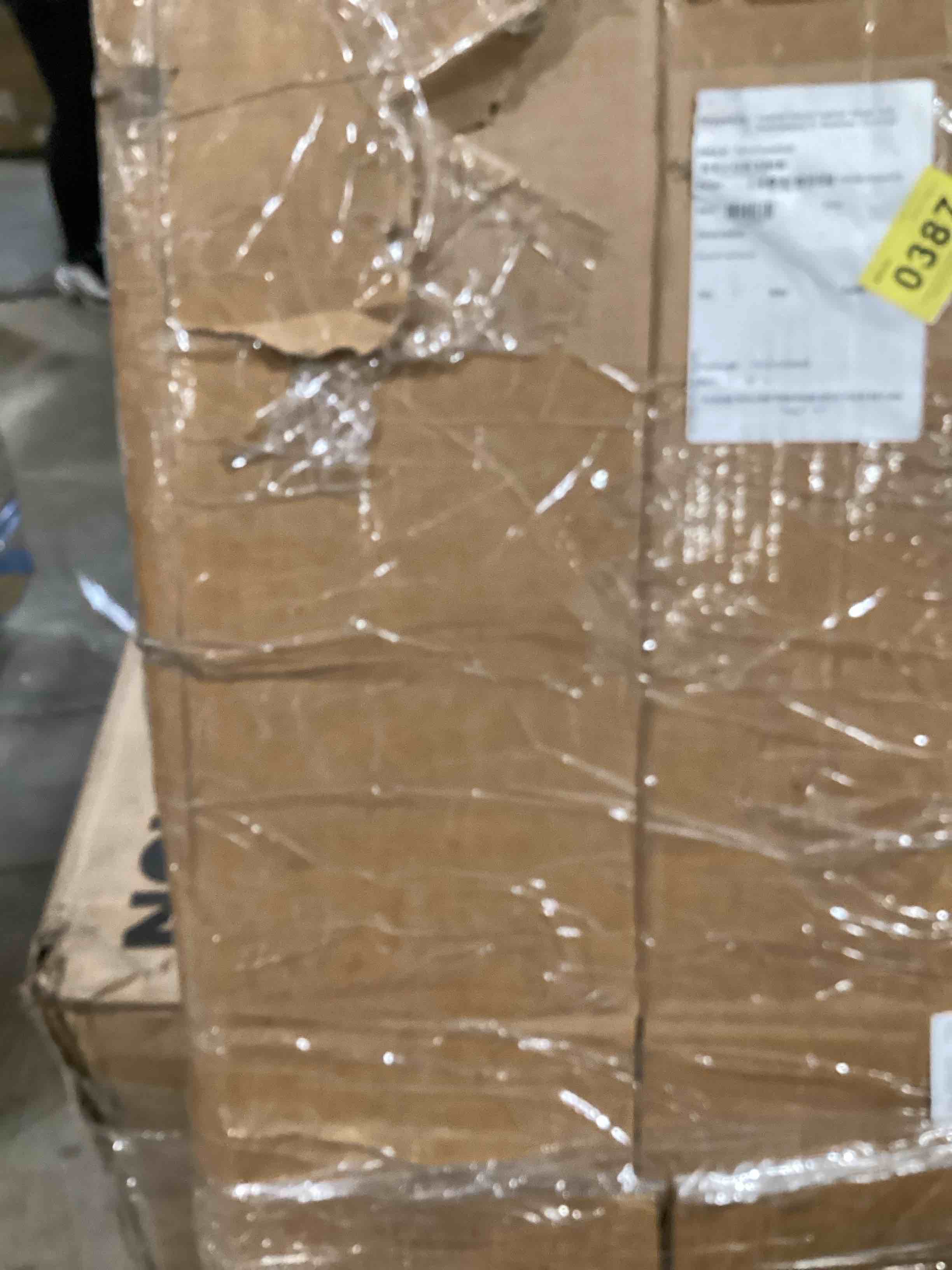 https://s3.amazonaws.com/lotting-images-prod/bidfta/PNK2584371_1750861790755.jpeg