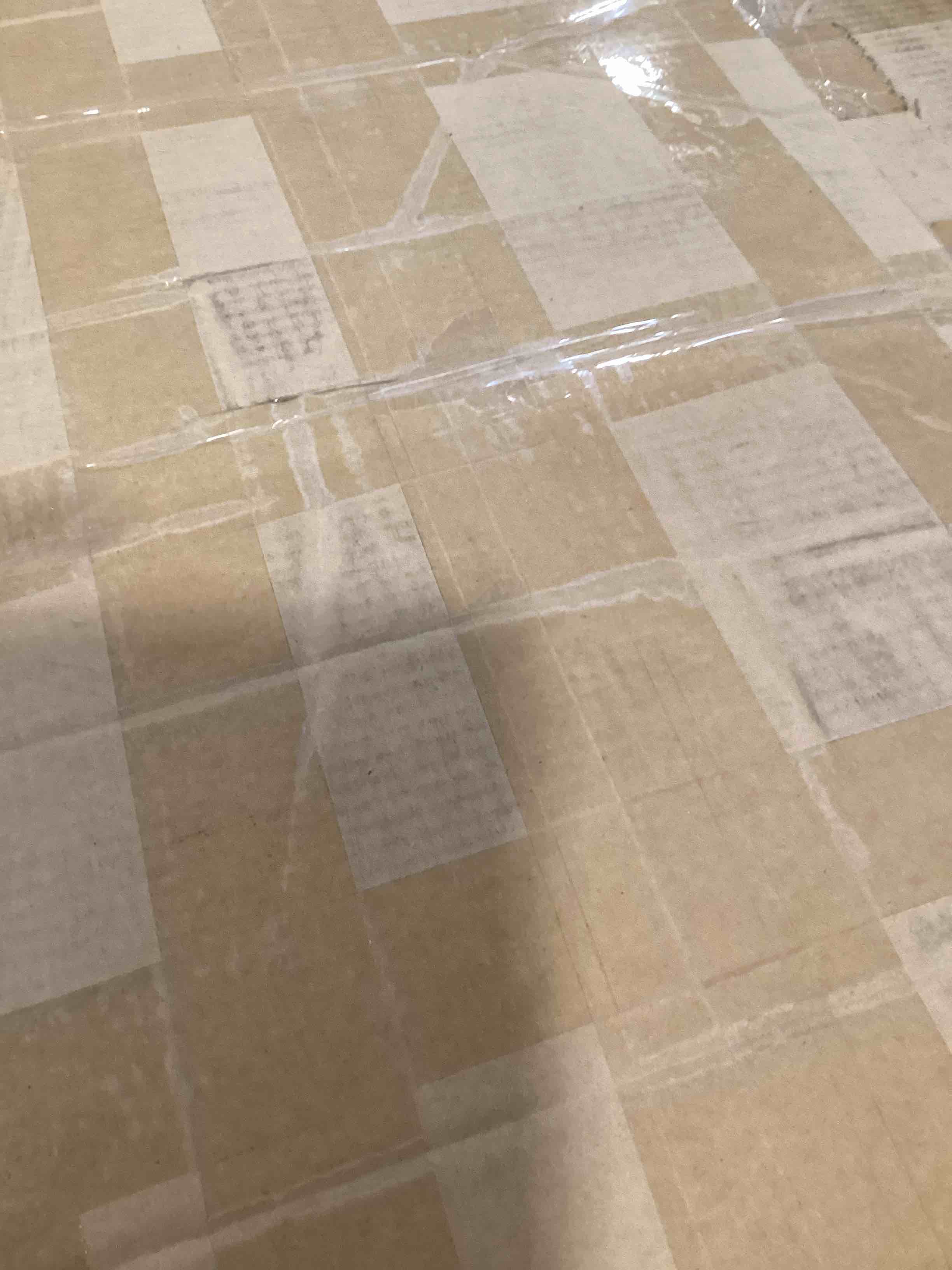 https://s3.amazonaws.com/lotting-images-prod/bidfta/PNK2584373_1750862316656.jpeg