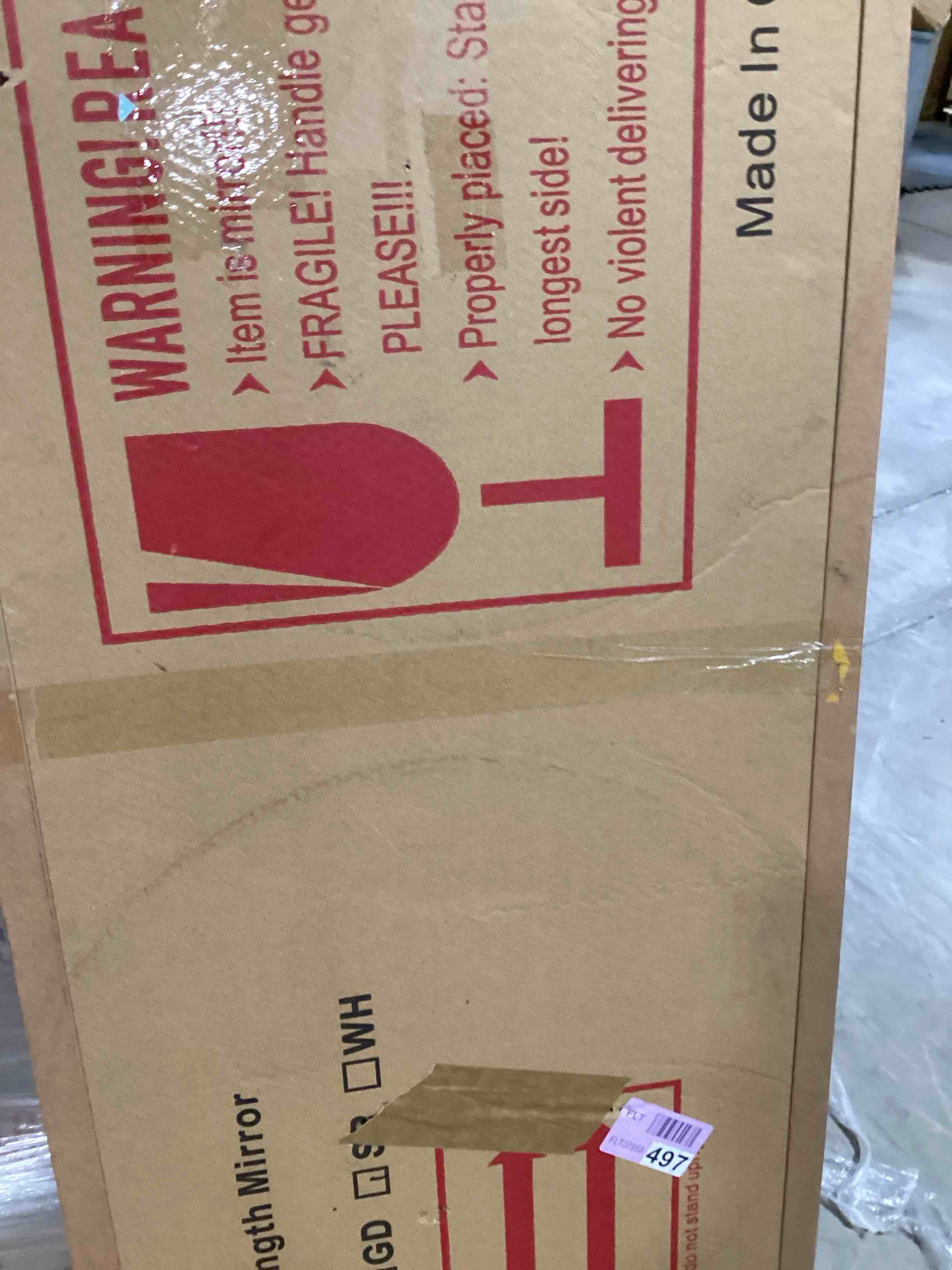 https://s3.amazonaws.com/lotting-images-prod/bidfta/PNK2584417_1750876207908.jpeg