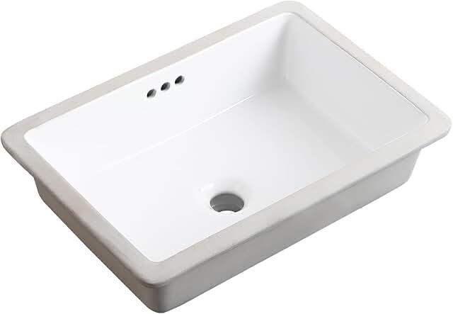 Amazing Deals For Your Home & Family!