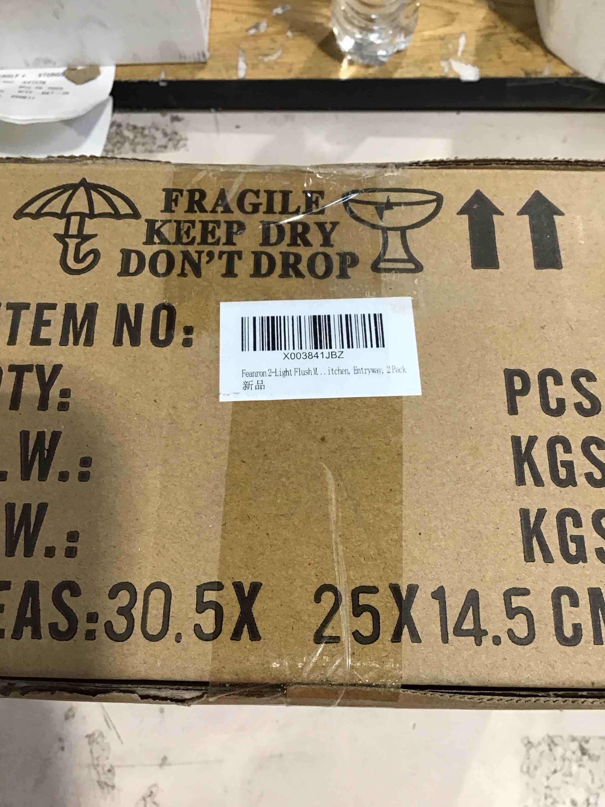 https://s3.amazonaws.com/lotting-images-prod/bidfta/PNK2584540_1751029380679.jpeg