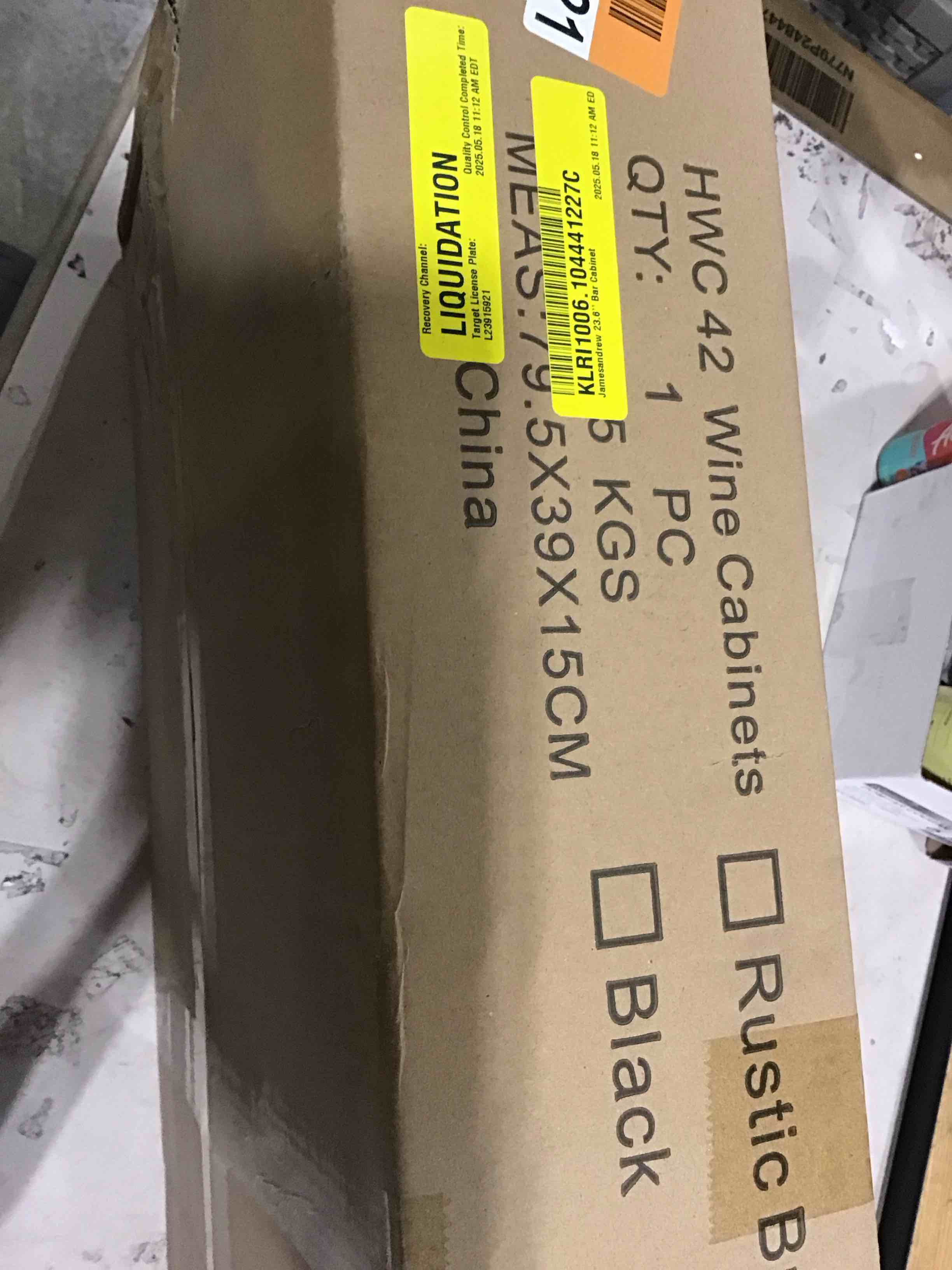 https://s3.amazonaws.com/lotting-images-prod/bidfta/PNK2584614_1751109822241.jpeg