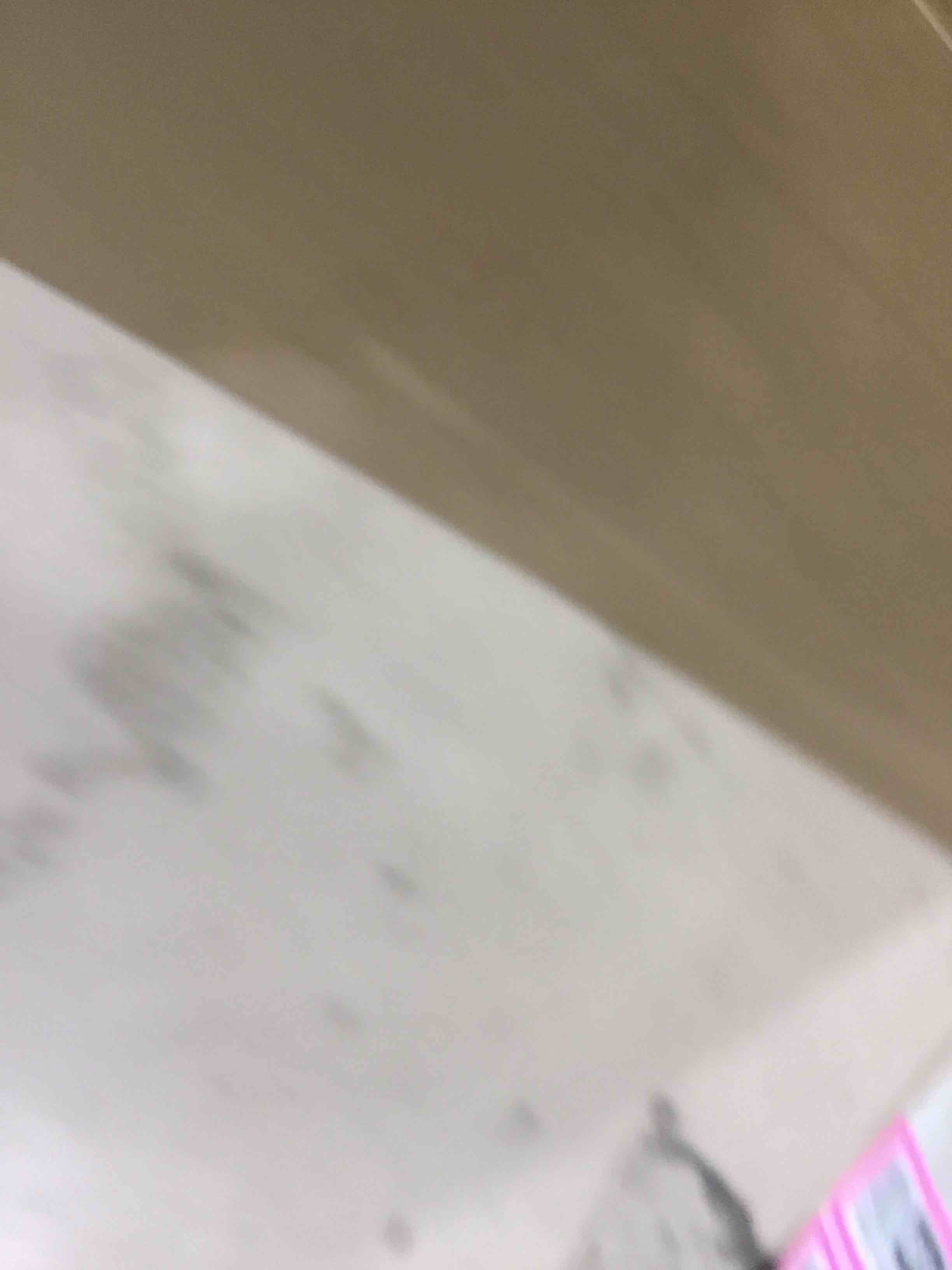 https://s3.amazonaws.com/lotting-images-prod/bidfta/PNK2584614_1751109833695.jpeg