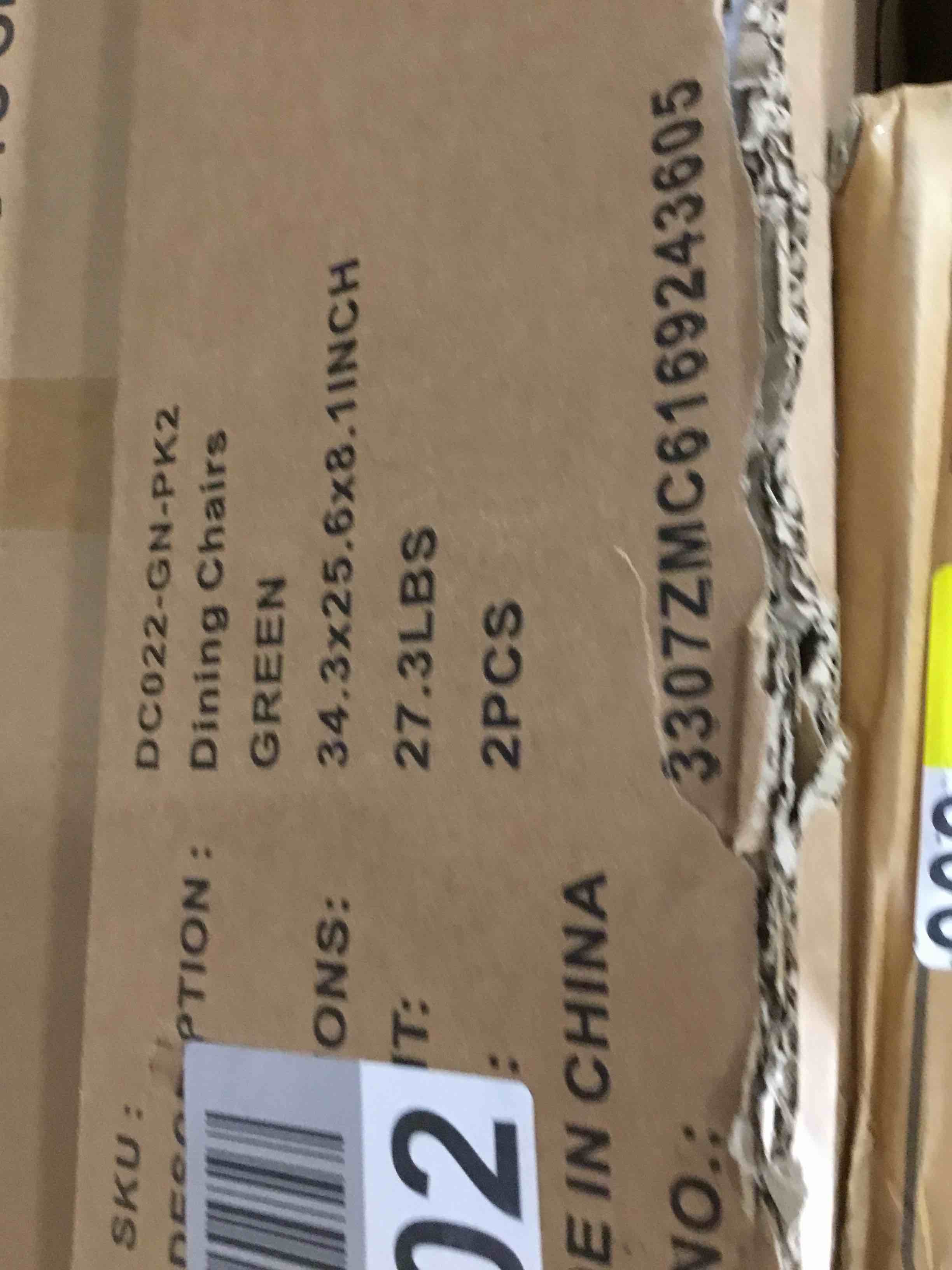 https://s3.amazonaws.com/lotting-images-prod/bidfta/PNK2584623_1751110925929.jpeg