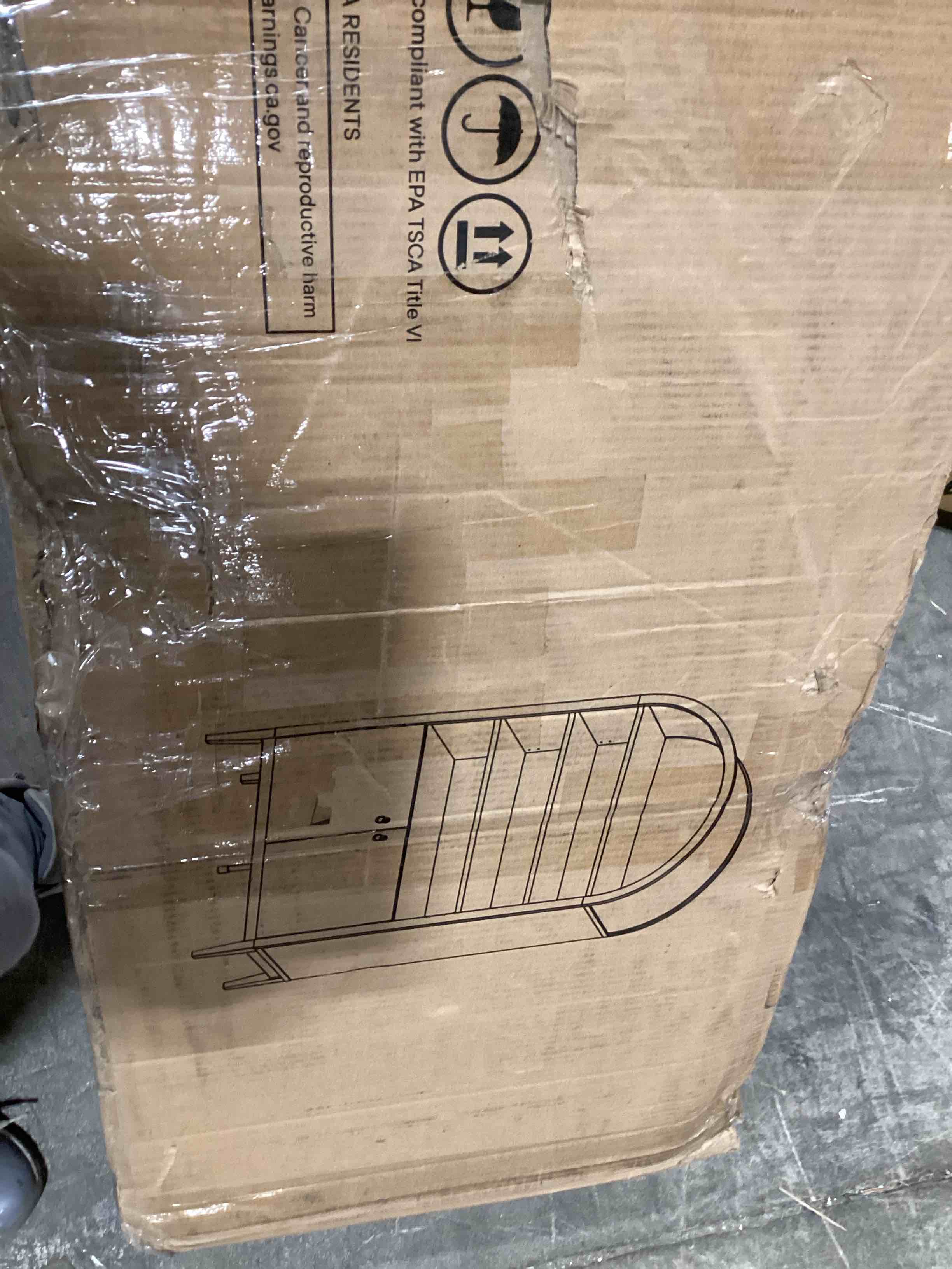 https://s3.amazonaws.com/lotting-images-prod/bidfta/PNK2584697_1751289723067.jpeg