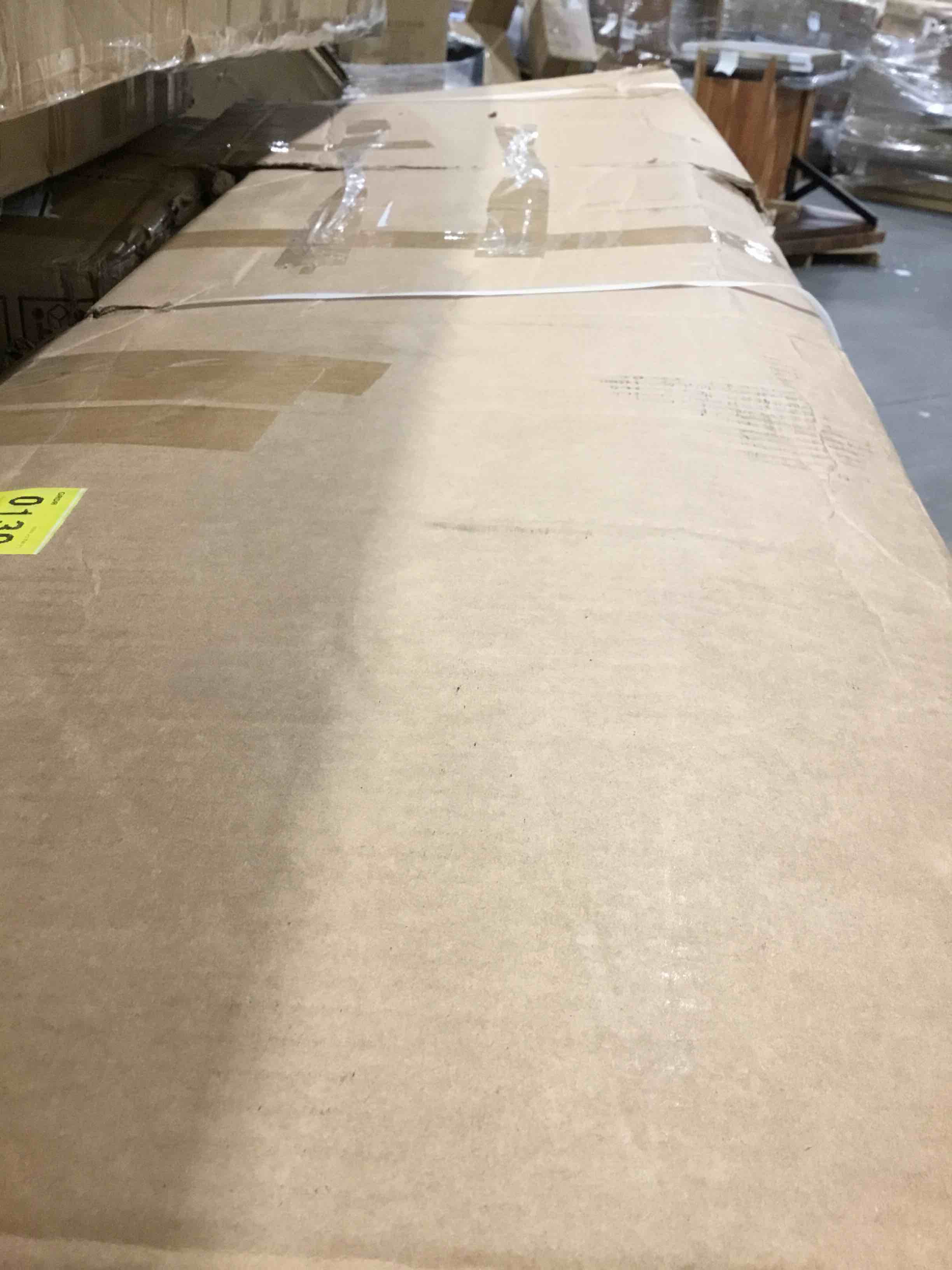 https://s3.amazonaws.com/lotting-images-prod/bidfta/PNK2584711_1751294811521.jpeg