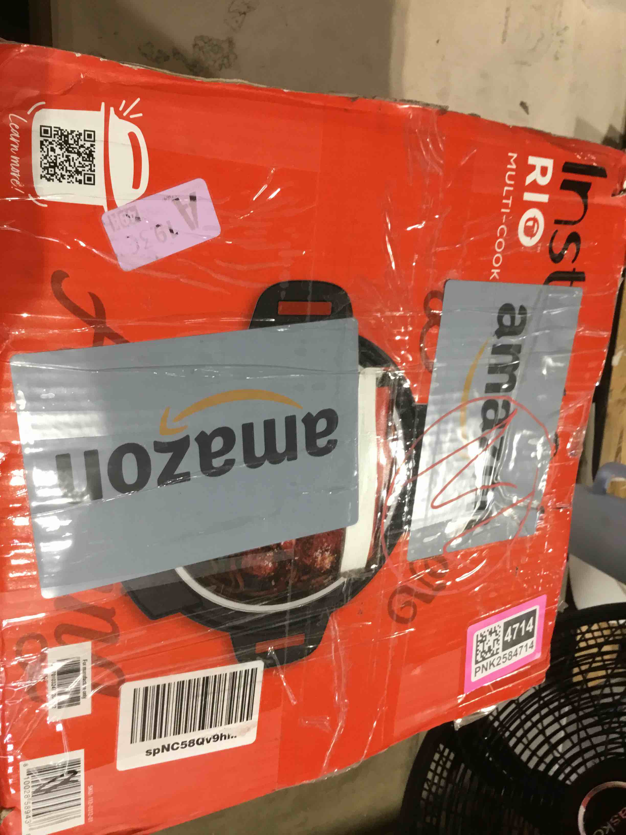 https://s3.amazonaws.com/lotting-images-prod/bidfta/PNK2584714_1751295572210.jpeg
