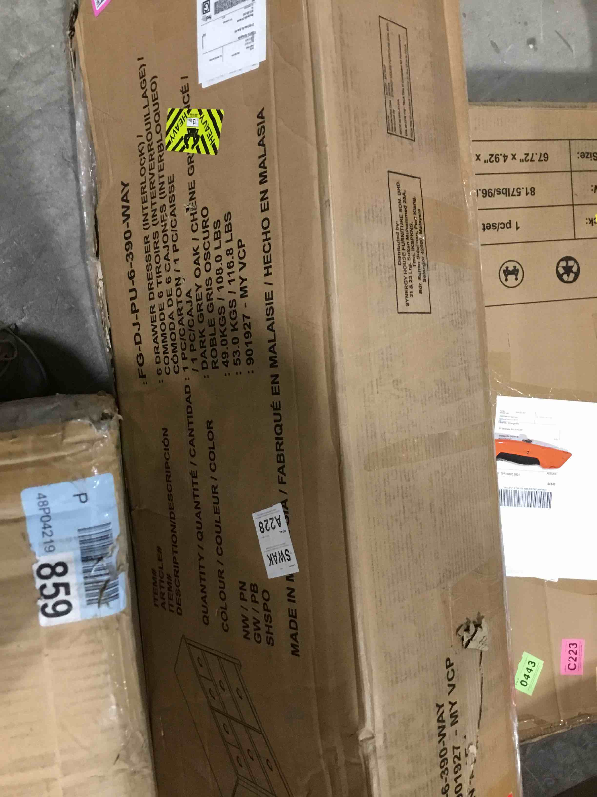 https://s3.amazonaws.com/lotting-images-prod/bidfta/PNK2584725_1751298168383.jpeg