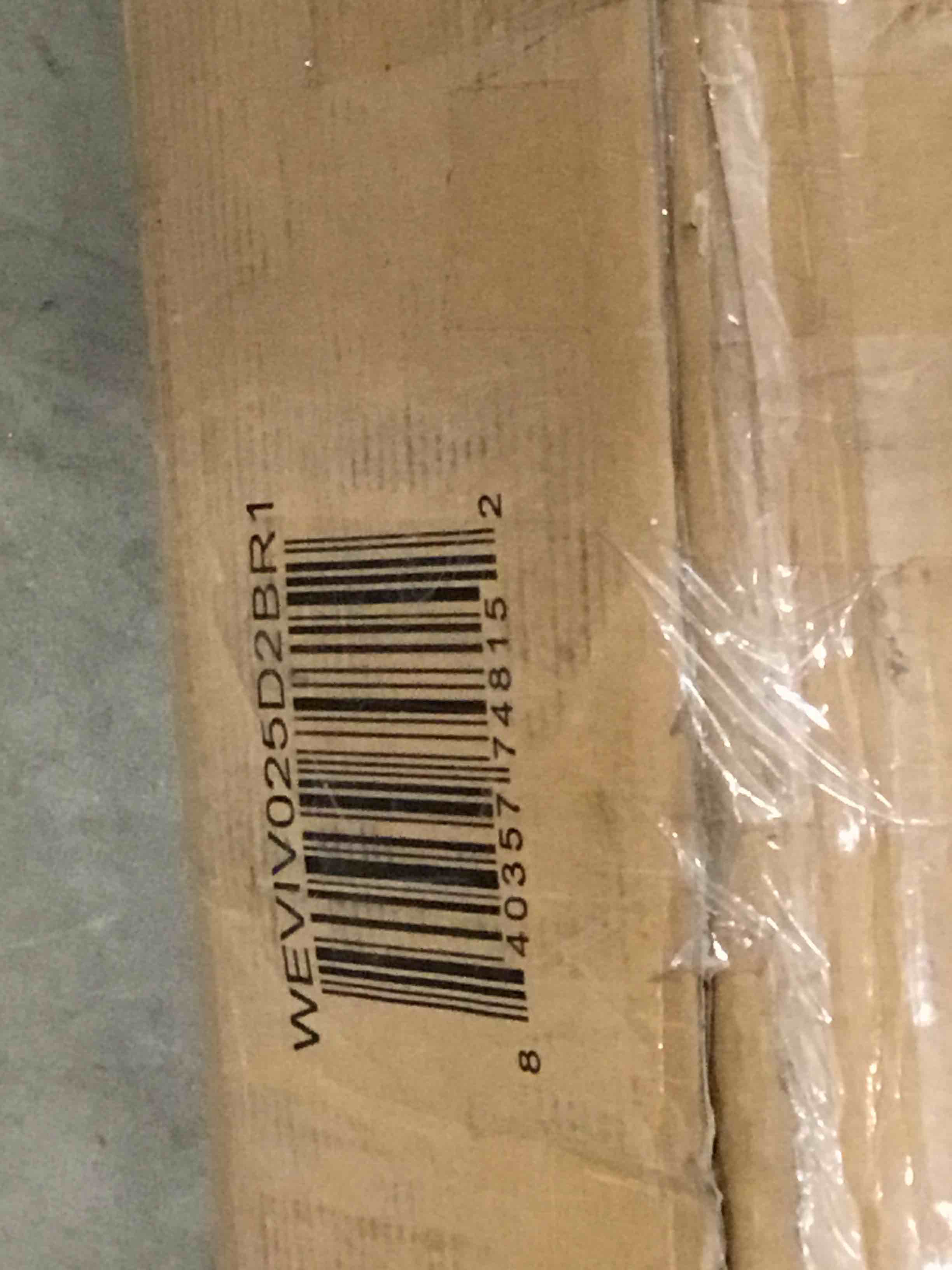 https://s3.amazonaws.com/lotting-images-prod/bidfta/PNK2584778_1751368260543.jpeg