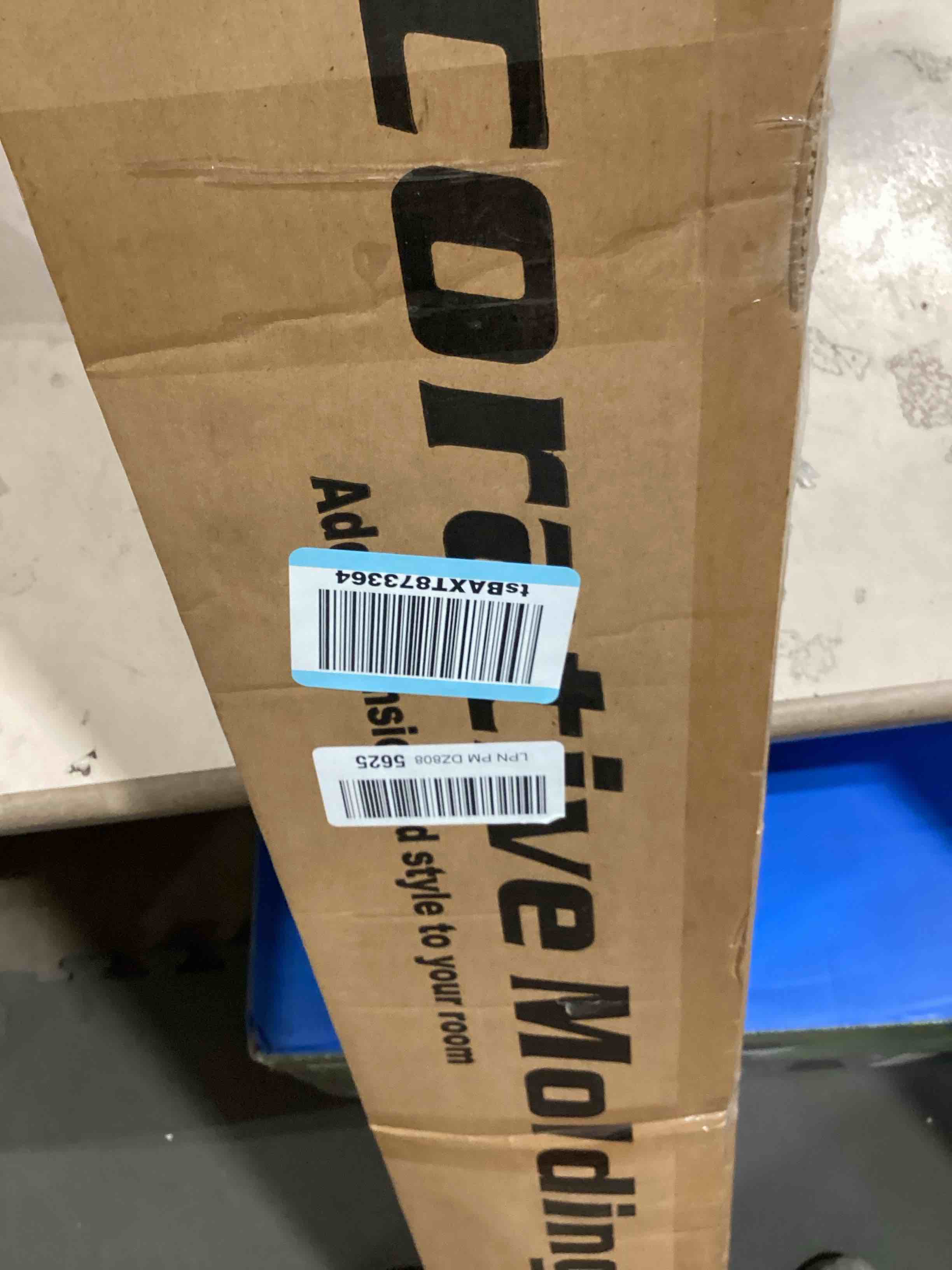 https://s3.amazonaws.com/lotting-images-prod/bidfta/PNK2584875_1751542393942.jpeg