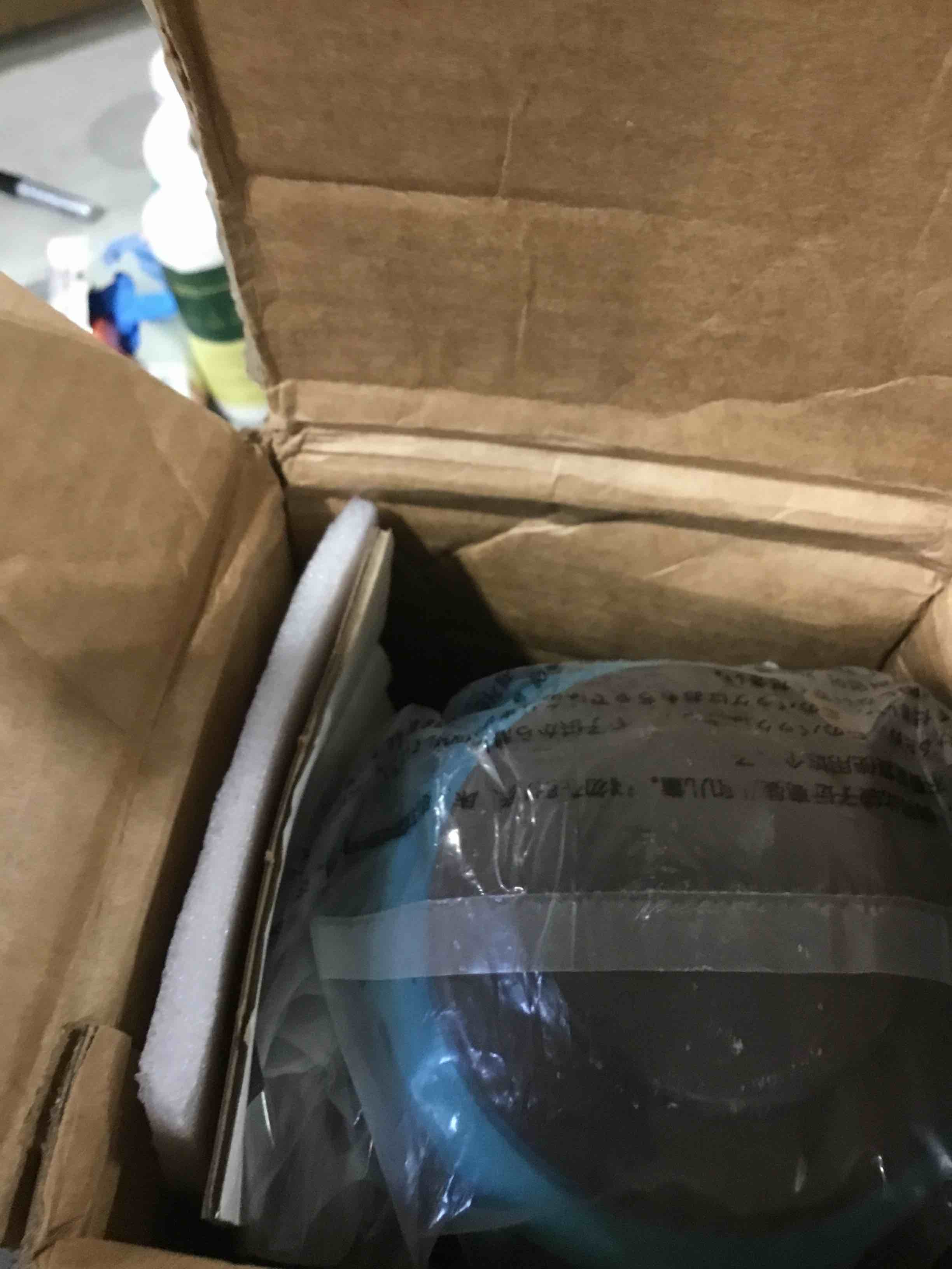 https://s3.amazonaws.com/lotting-images-prod/bidfta/PNK2584904_1751456629554.jpeg