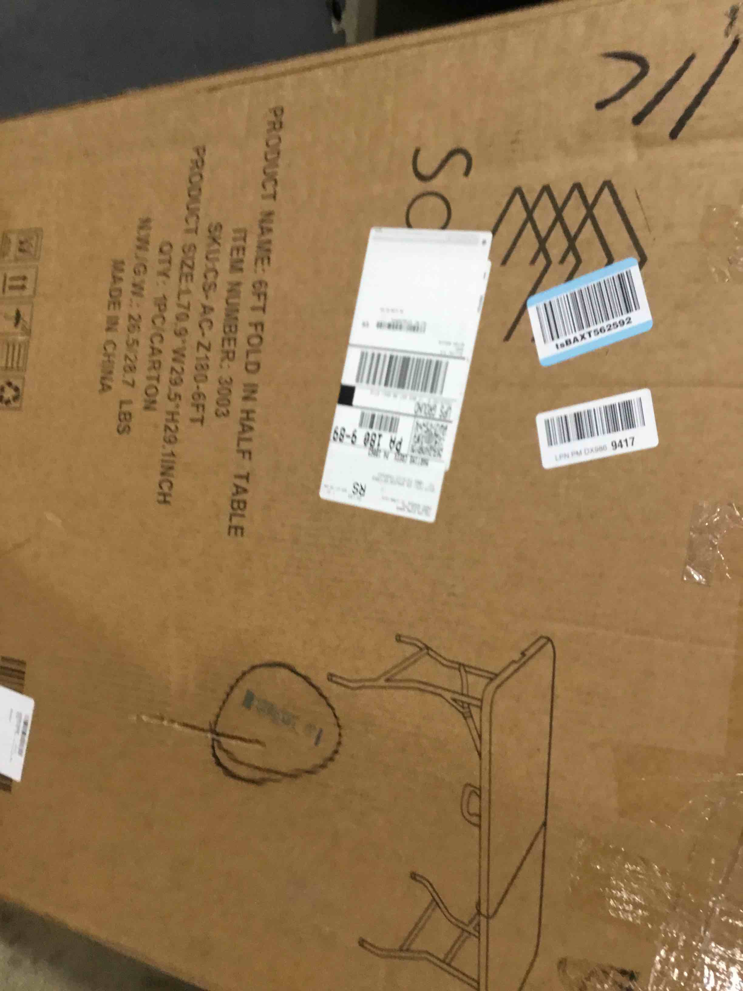 https://s3.amazonaws.com/lotting-images-prod/bidfta/PNK2584924_1751461260119.jpeg