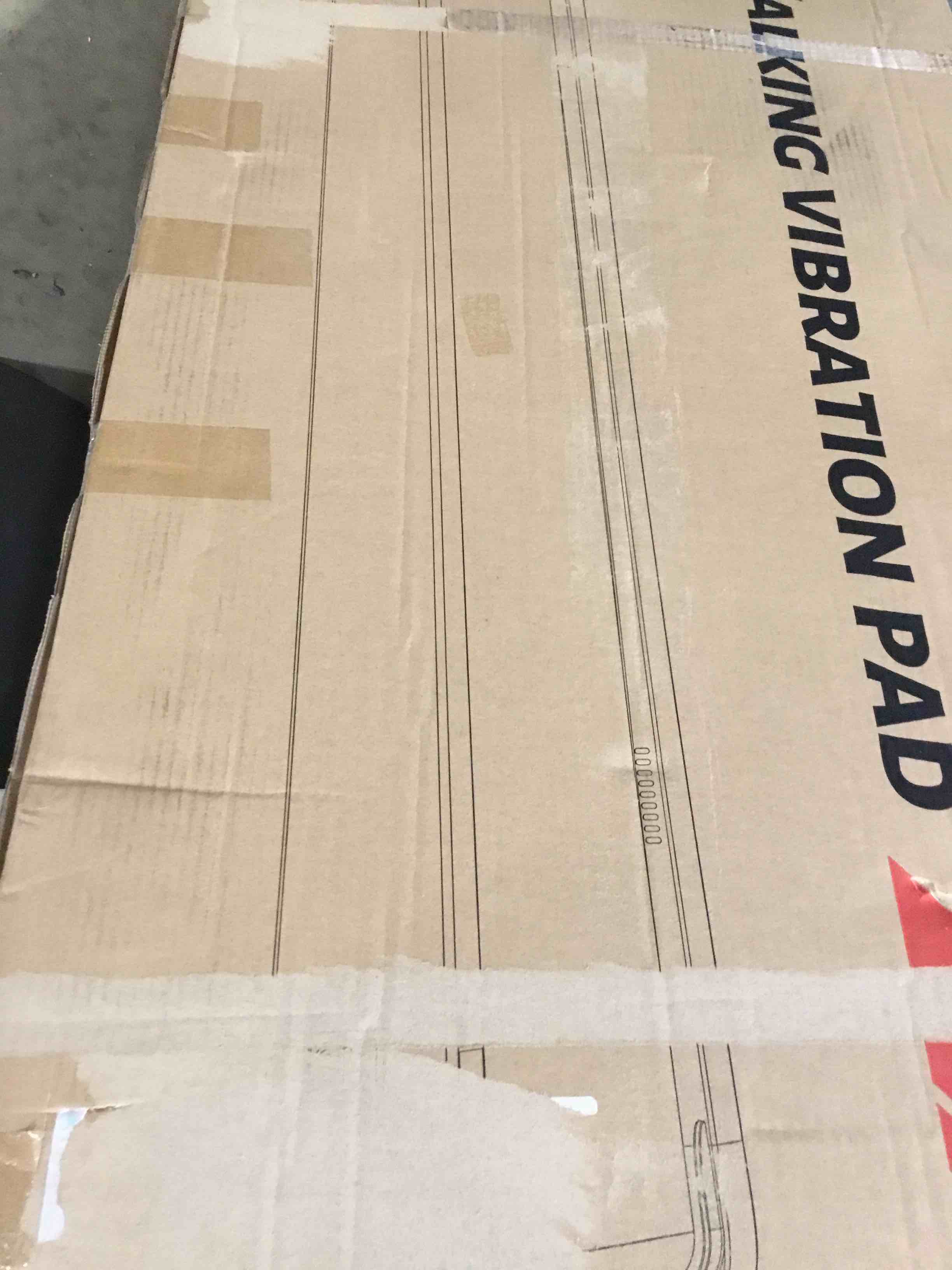 https://s3.amazonaws.com/lotting-images-prod/bidfta/PNK2584960_1751466599910.jpeg