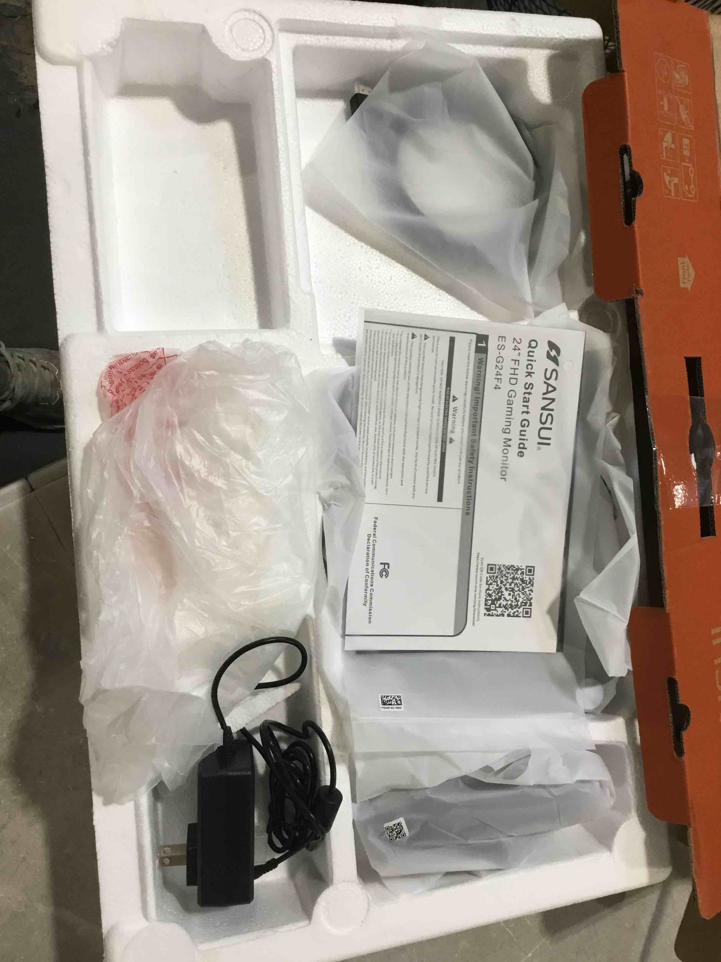 https://s3.amazonaws.com/lotting-images-prod/bidfta/PNK2584964_1751467588846.jpeg