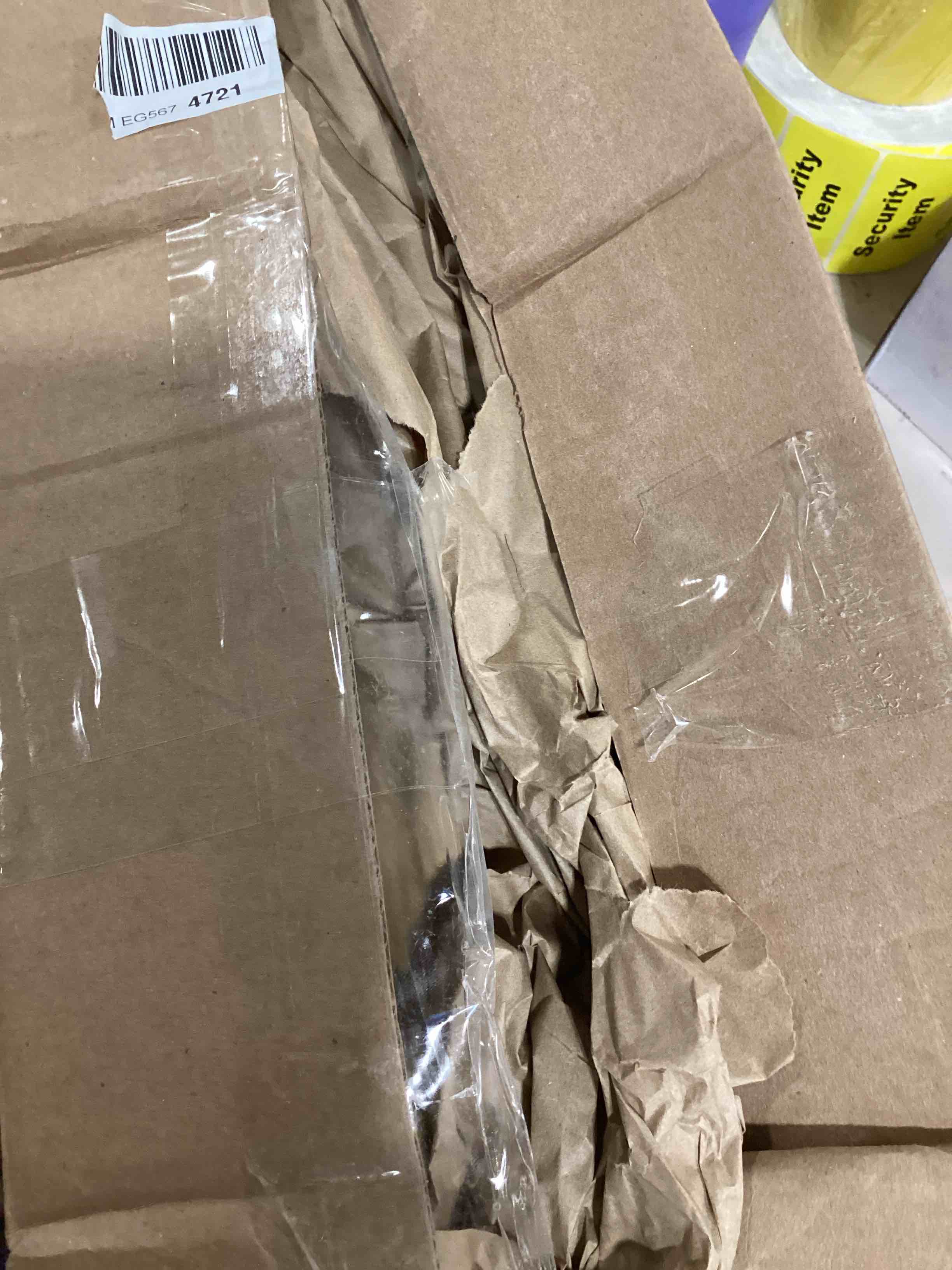 https://s3.amazonaws.com/lotting-images-prod/bidfta/PNK2585079_1751544572121.jpeg