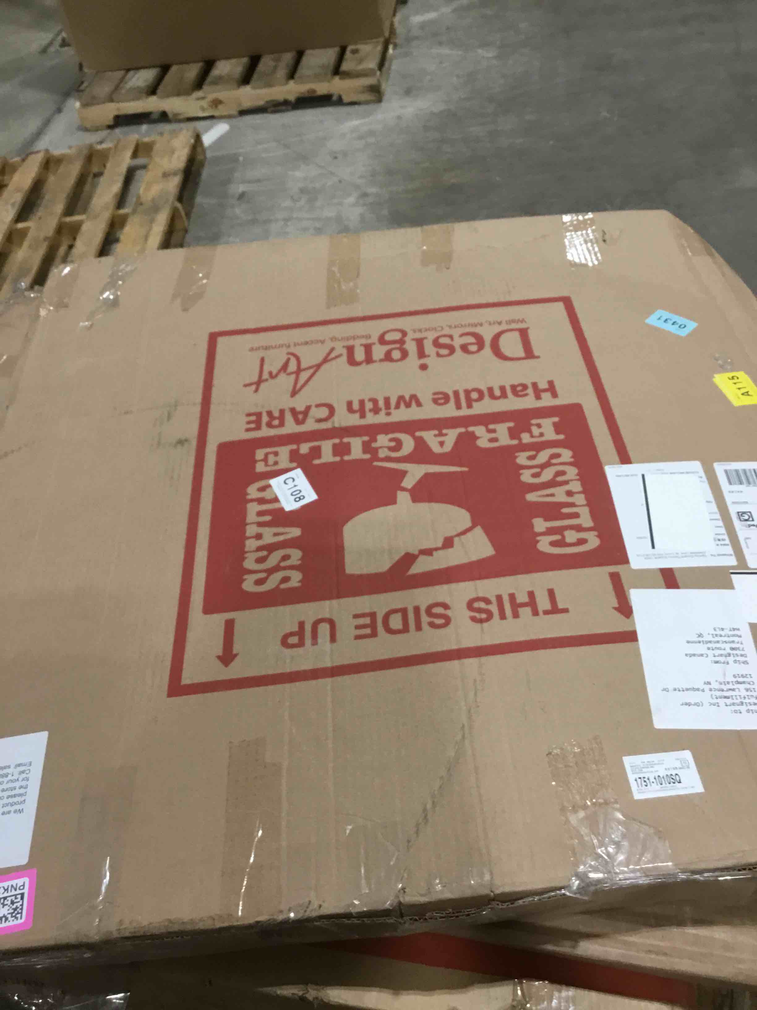 https://s3.amazonaws.com/lotting-images-prod/bidfta/PNK2585293_1751911030390.jpeg