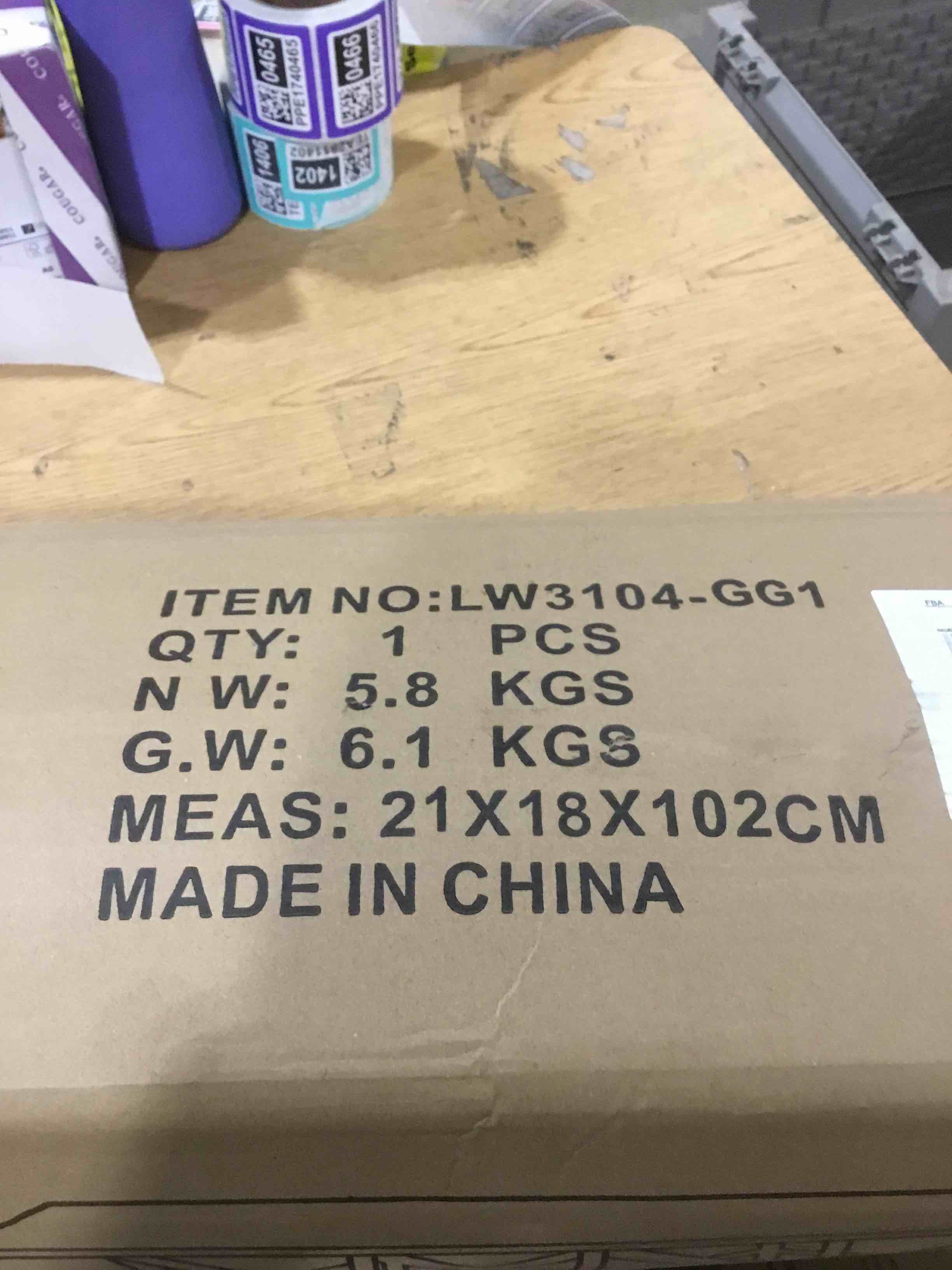 https://s3.amazonaws.com/lotting-images-prod/bidfta/PNK2585305_1751908630348.jpeg