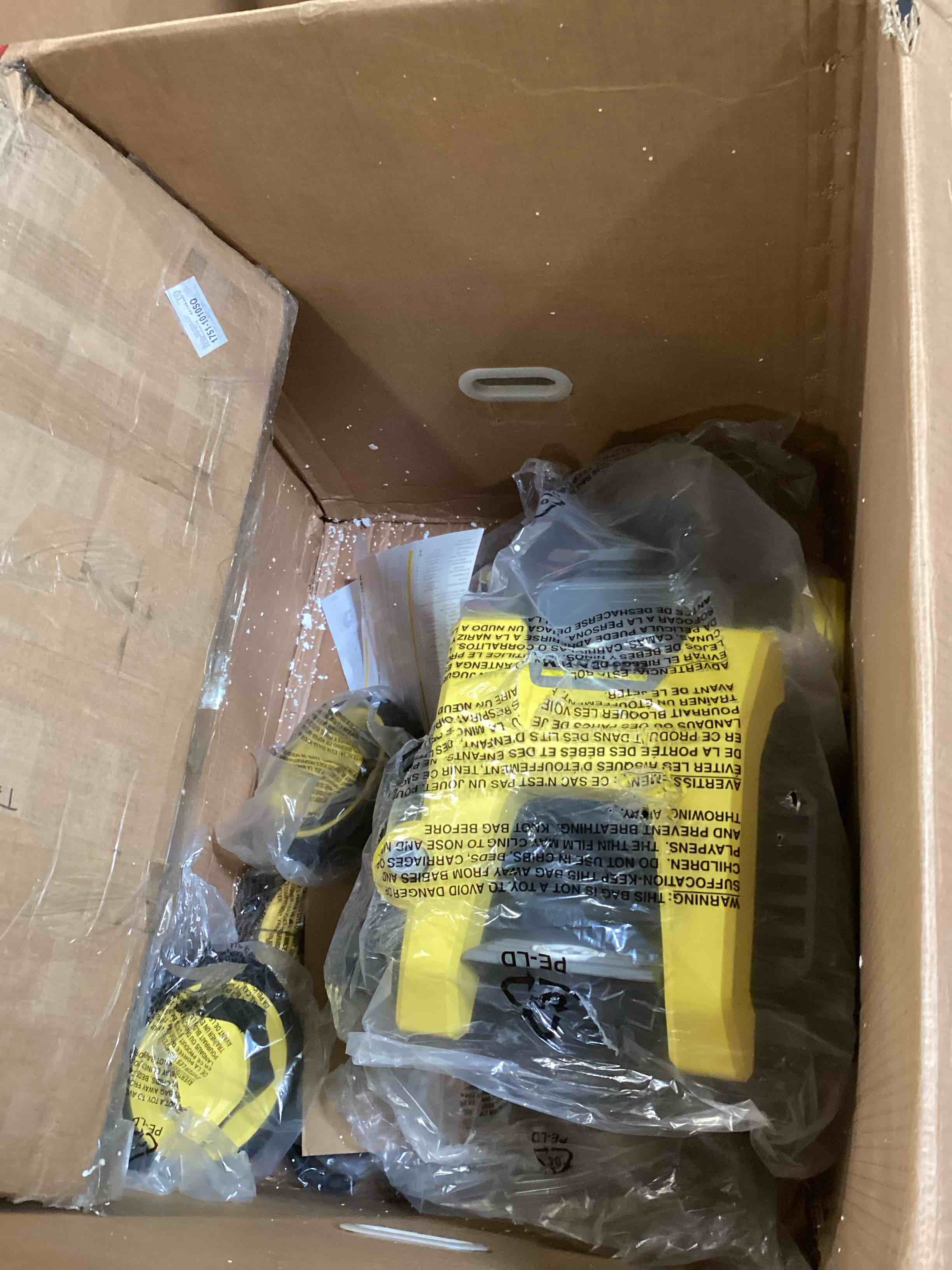 https://s3.amazonaws.com/lotting-images-prod/bidfta/PNK2585408_1752161303839.jpeg