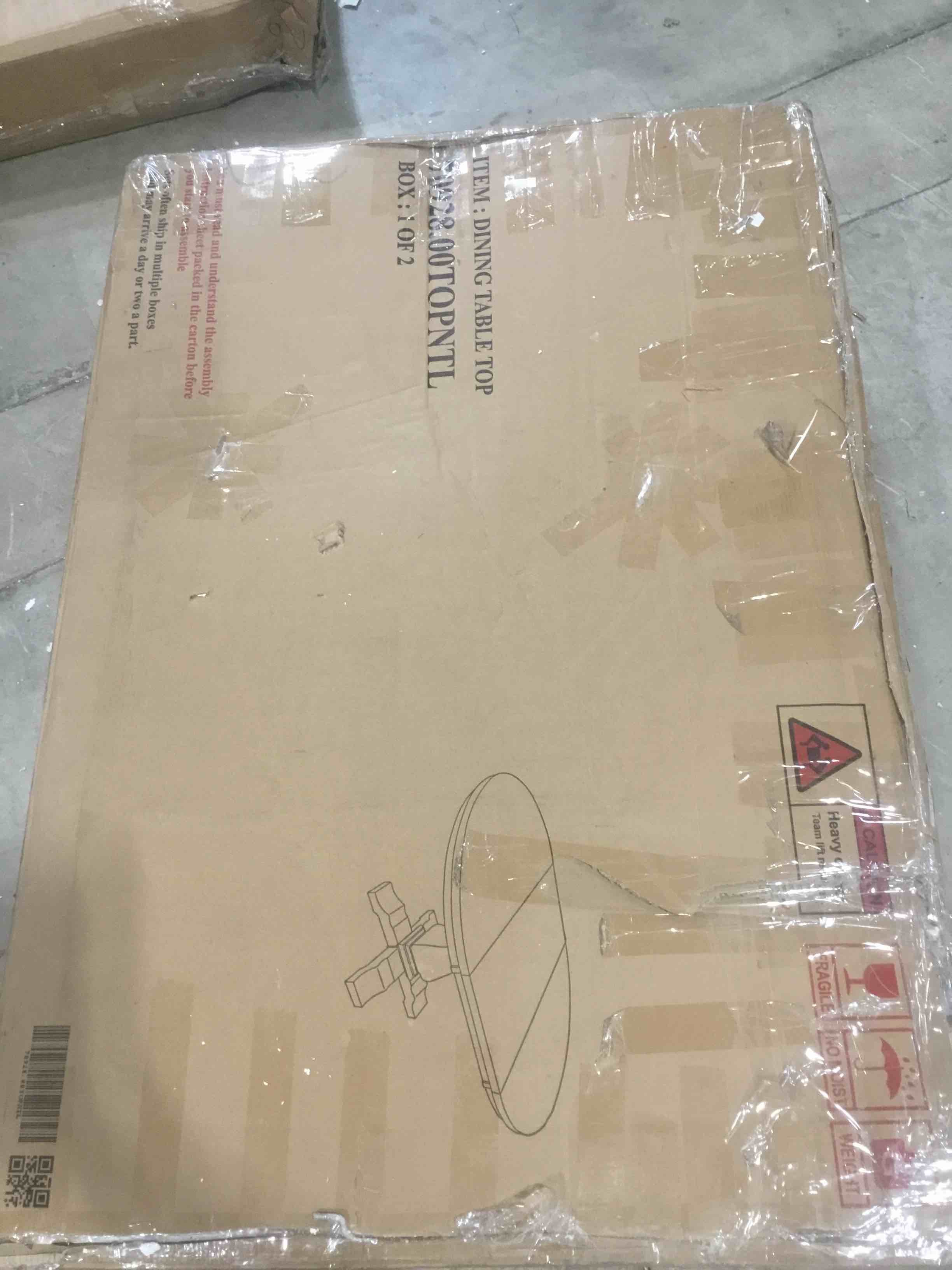 https://s3.amazonaws.com/lotting-images-prod/bidfta/PNK2585525_1752853578218.jpeg