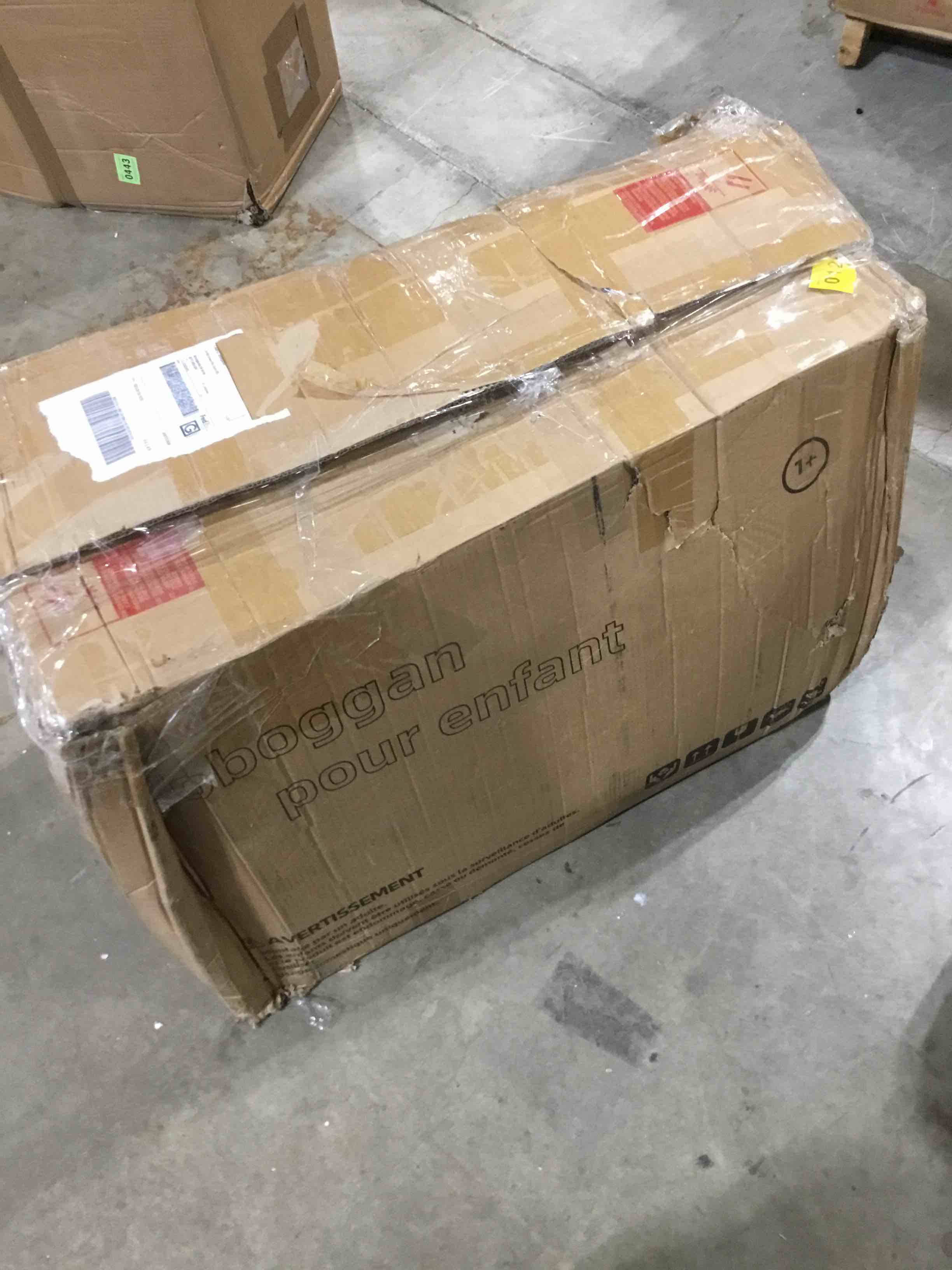https://s3.amazonaws.com/lotting-images-prod/bidfta/PNK2585554_1753106913141.jpeg
