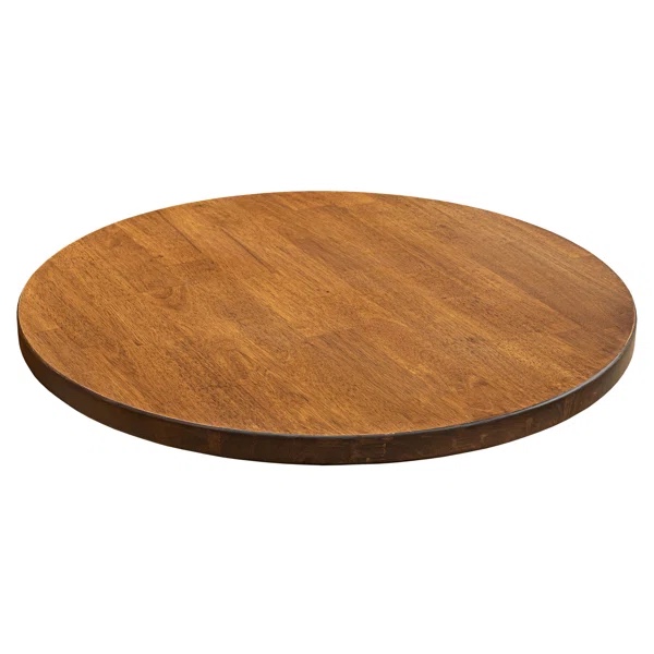 round table top 