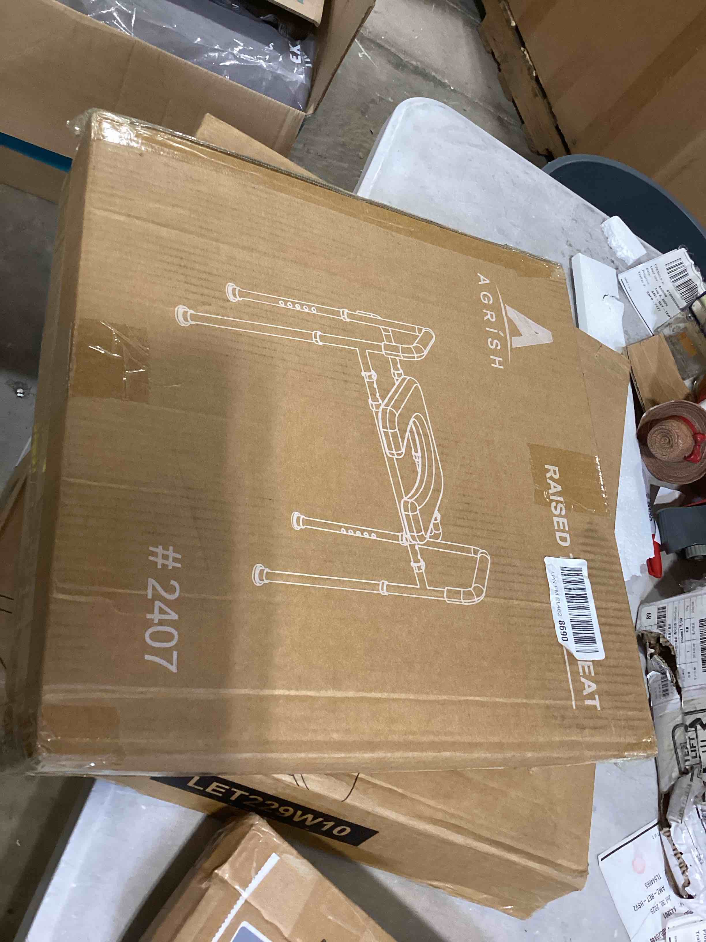 https://s3.amazonaws.com/lotting-images-prod/bidfta/PNK2586446_1754677318851.jpeg