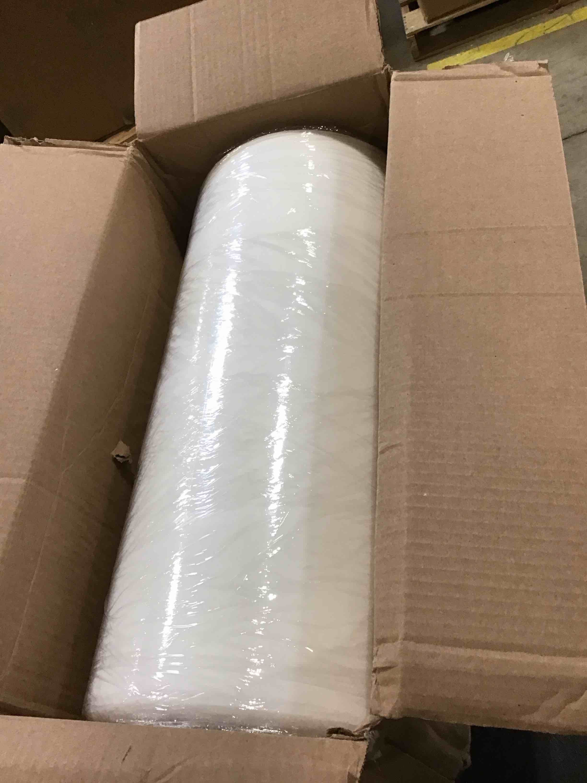 https://s3.amazonaws.com/lotting-images-prod/bidfta/PNK2587006_1746646620094.jpeg