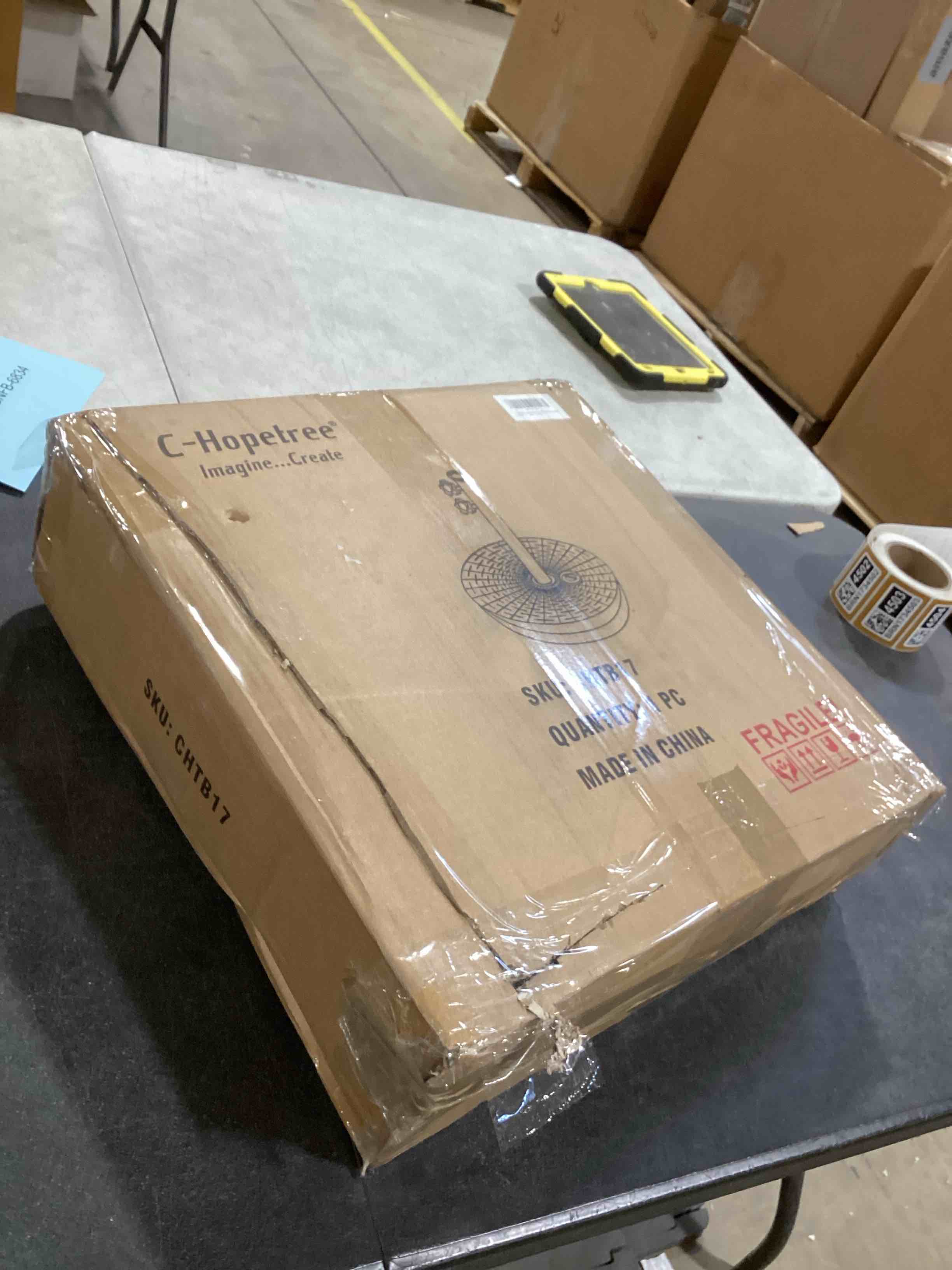 https://s3.amazonaws.com/lotting-images-prod/bidfta/PNK2587185_1747051434002.jpeg