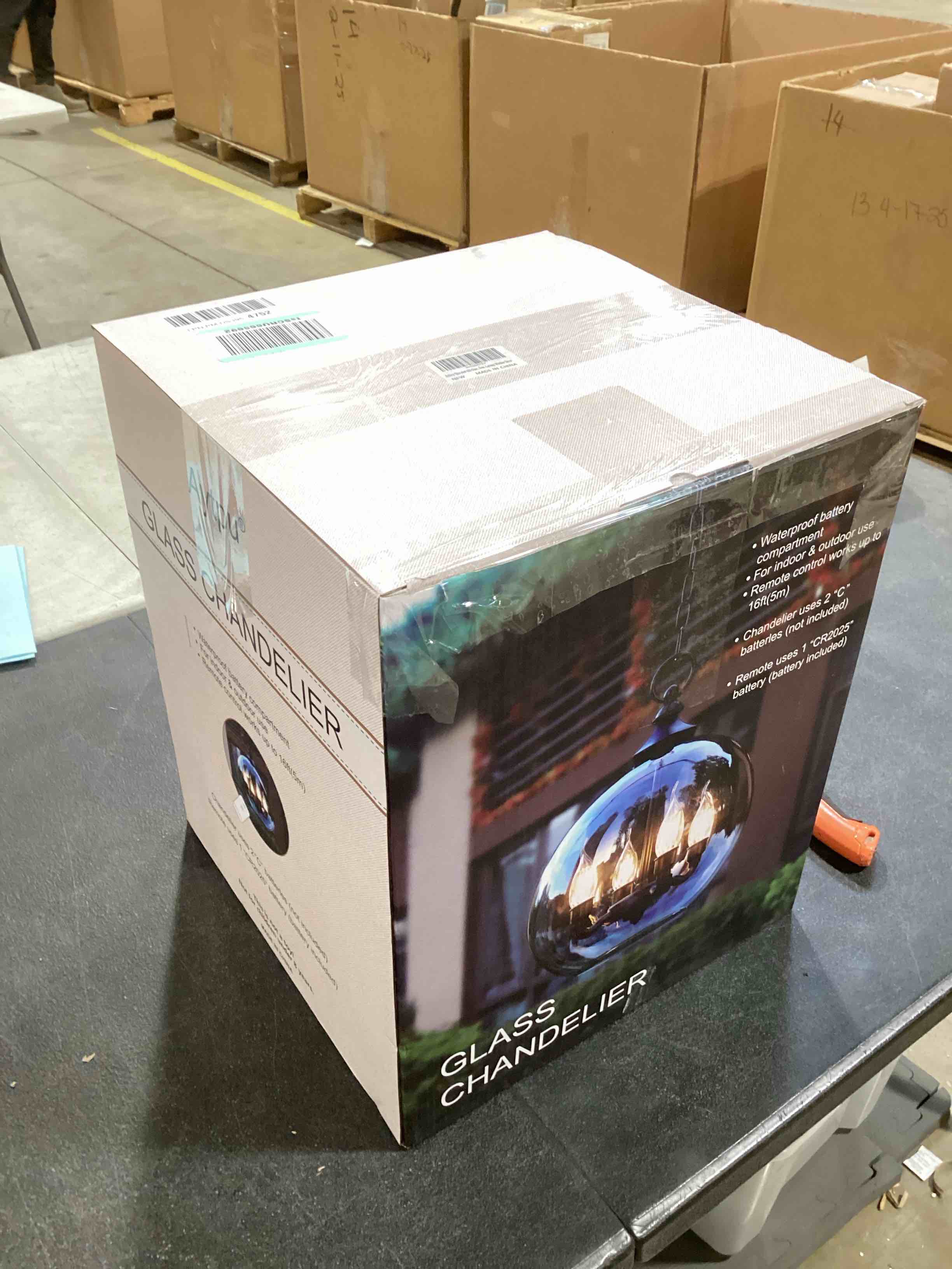 https://s3.amazonaws.com/lotting-images-prod/bidfta/PNK2587190_1747051995766.jpeg