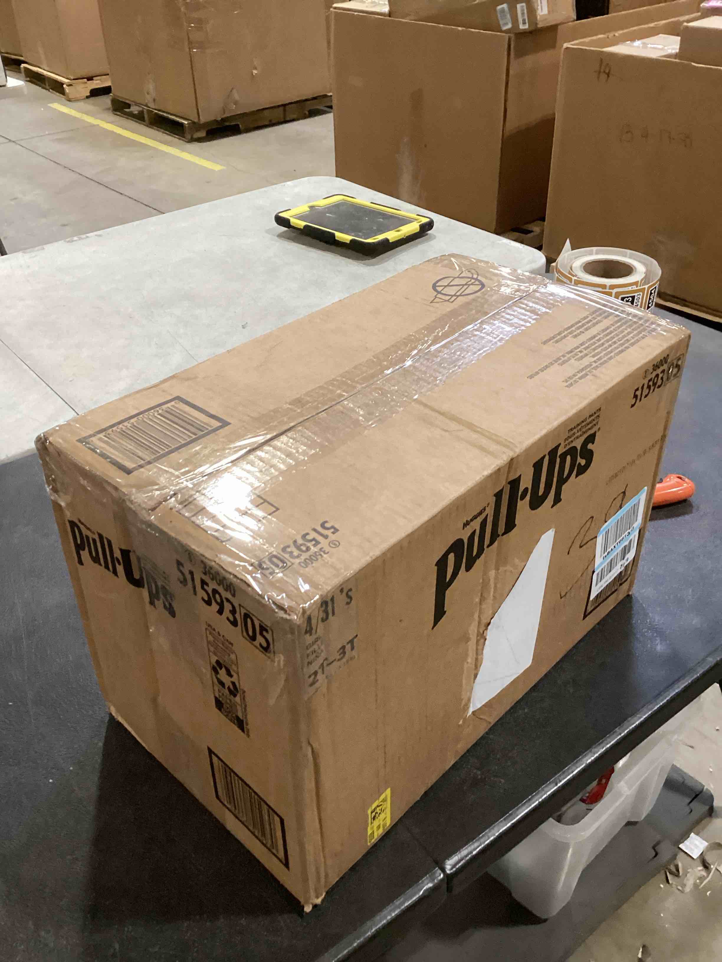 https://s3.amazonaws.com/lotting-images-prod/bidfta/PNK2587209_1747054343318.jpeg
