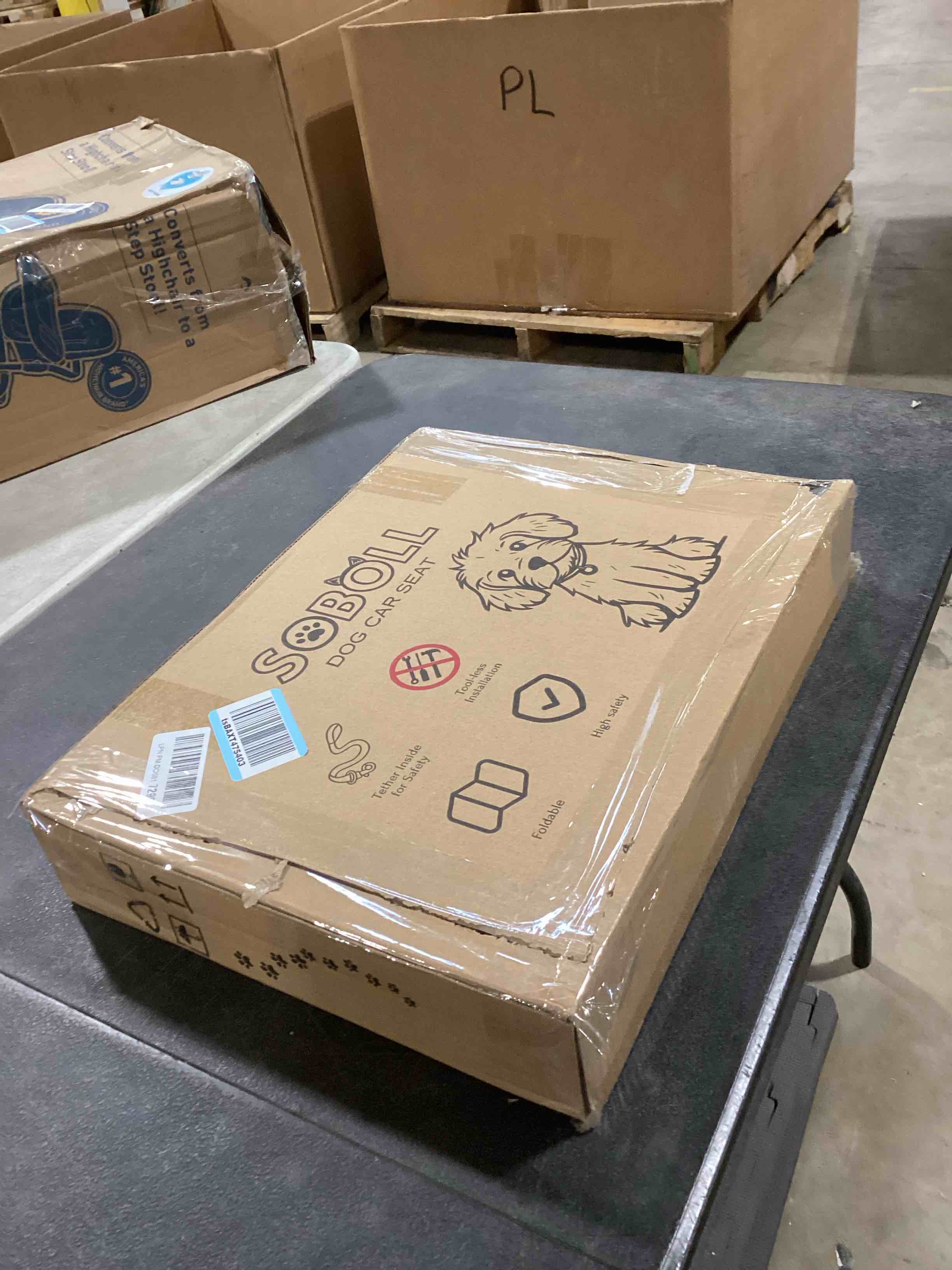 https://s3.amazonaws.com/lotting-images-prod/bidfta/PNK2587308_1747136423074.jpeg