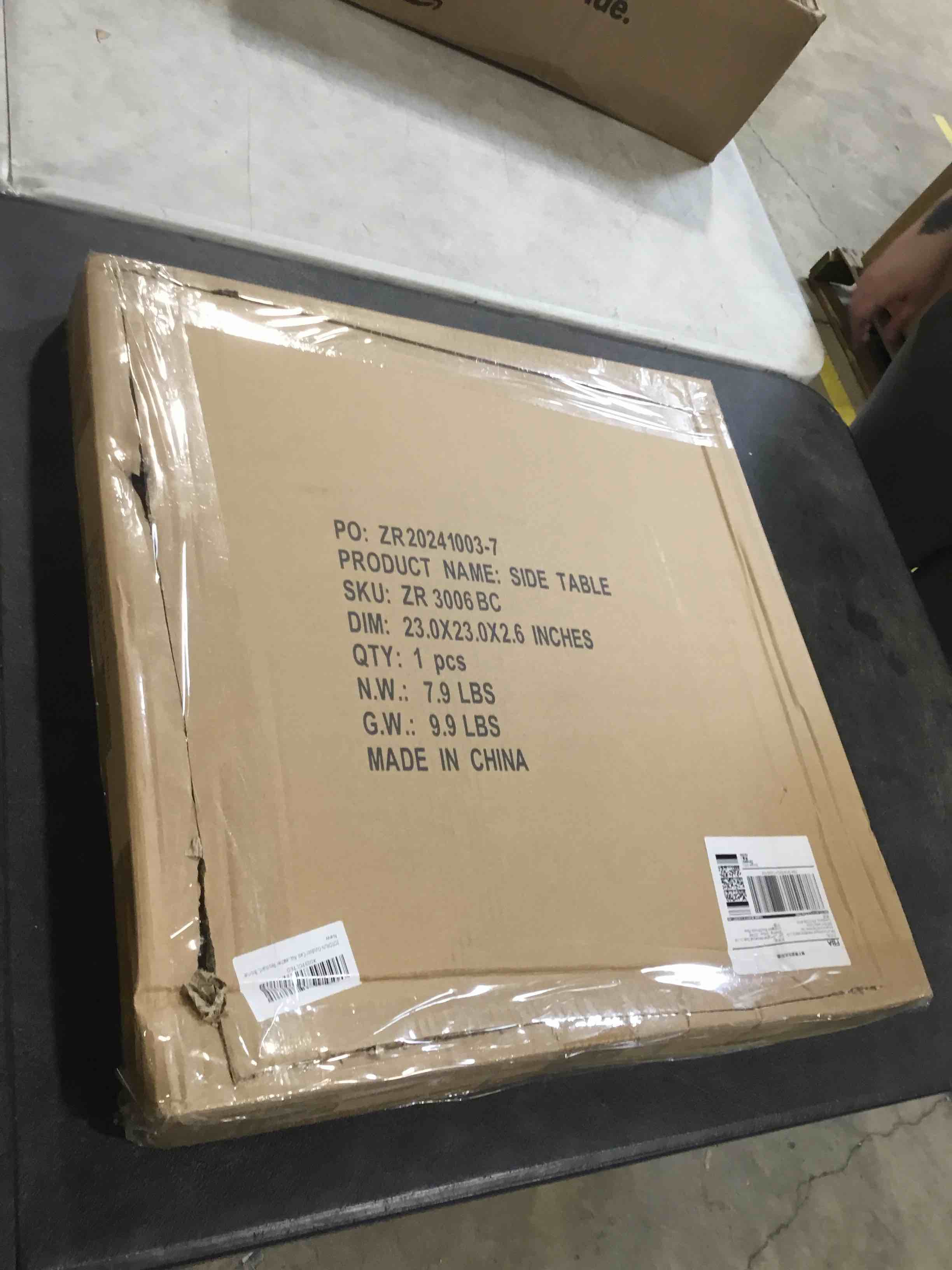https://s3.amazonaws.com/lotting-images-prod/bidfta/PNK2587658_1747336887234.jpeg