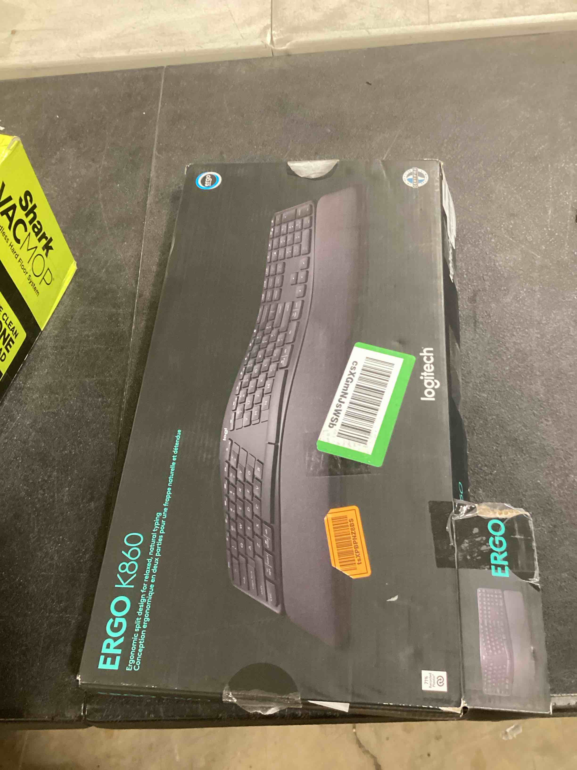 https://s3.amazonaws.com/lotting-images-prod/bidfta/PNK2588192_1748031639472.jpeg