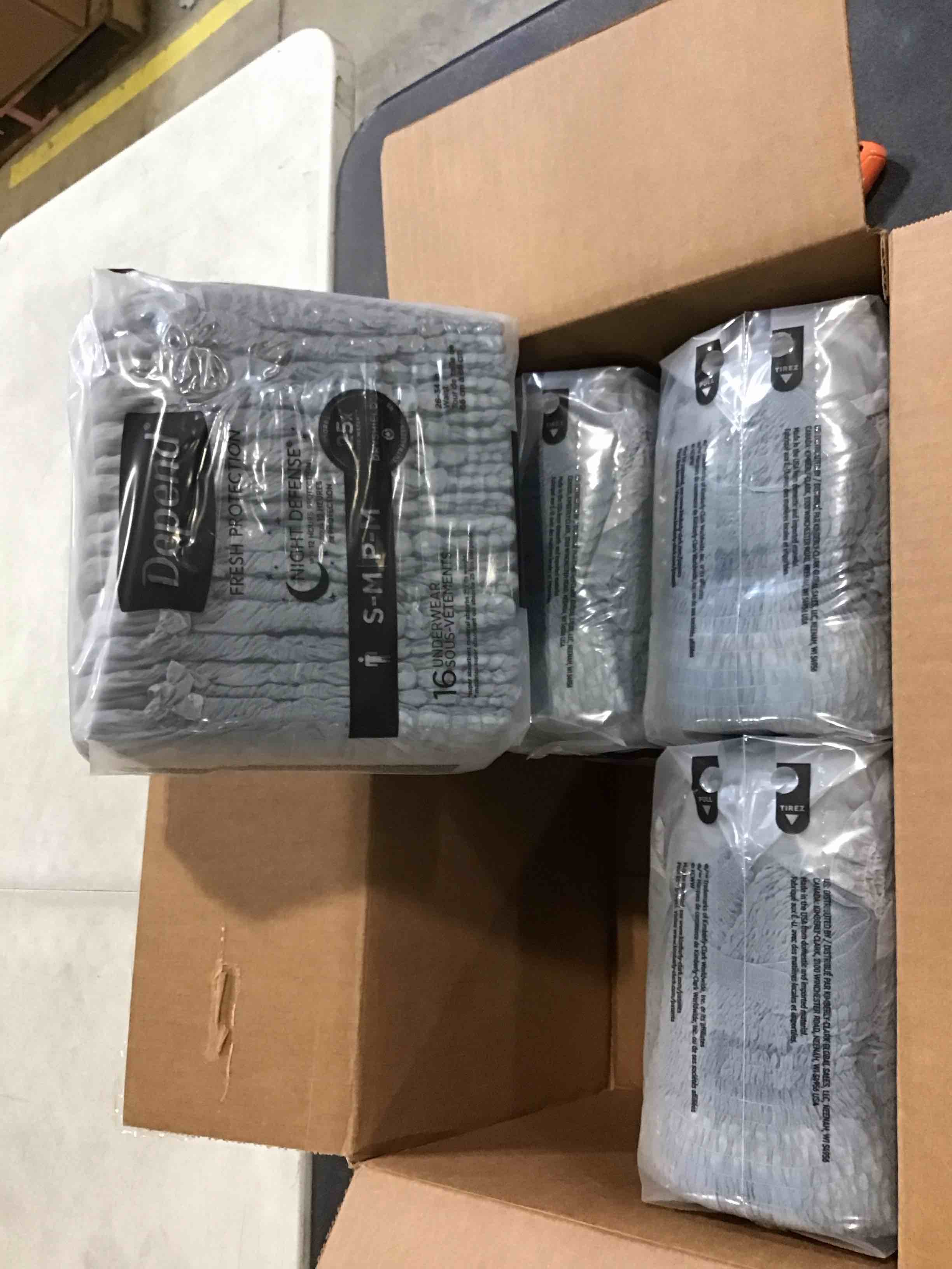 https://s3.amazonaws.com/lotting-images-prod/bidfta/PNK2588429_1748547847286.jpeg