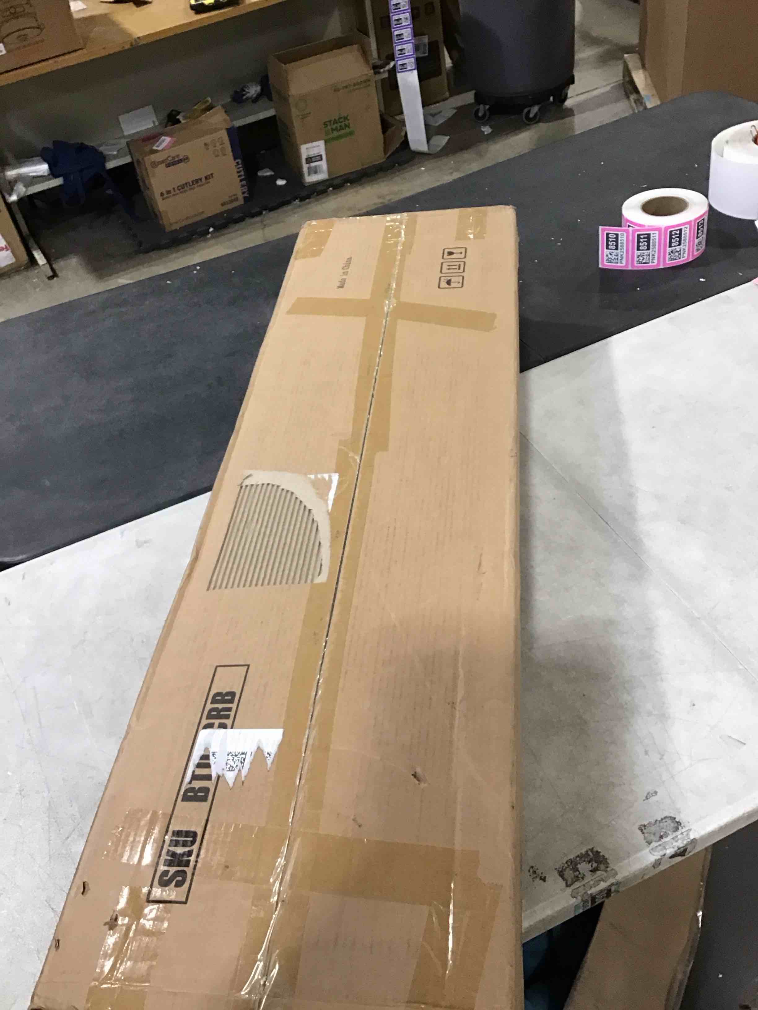 https://s3.amazonaws.com/lotting-images-prod/bidfta/PNK2588507_1748619382788.jpeg