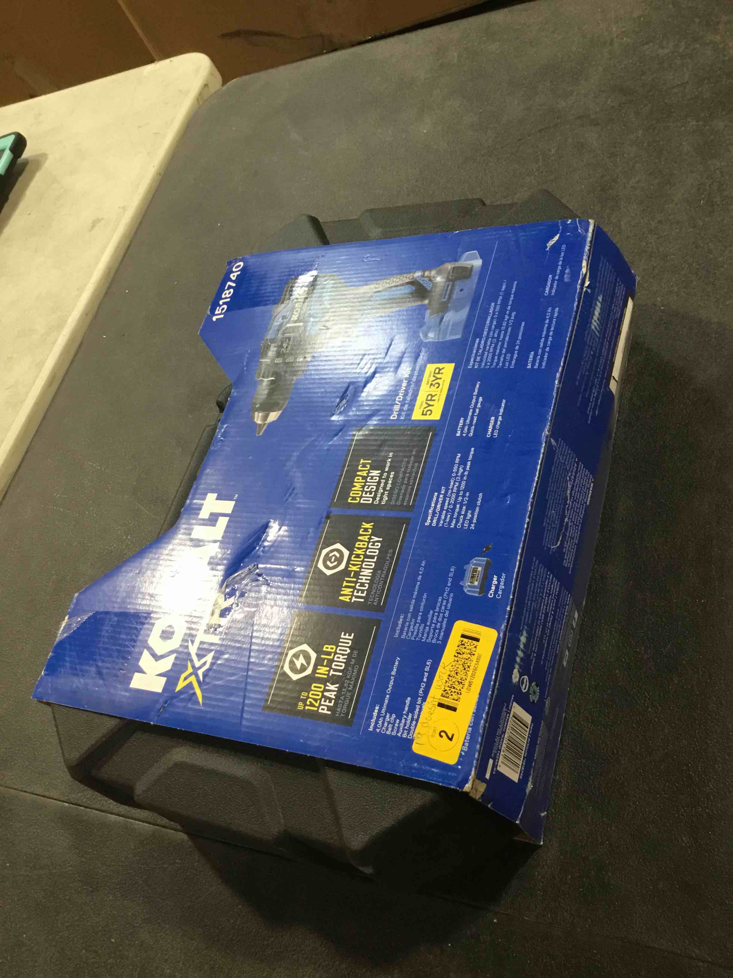 https://s3.amazonaws.com/lotting-images-prod/bidfta/PNK2588690_1749040099263.jpeg