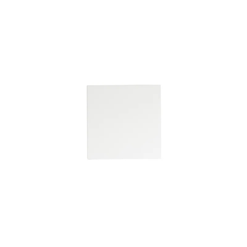 Baffour LED 2-Light Outdoor Flush Mount