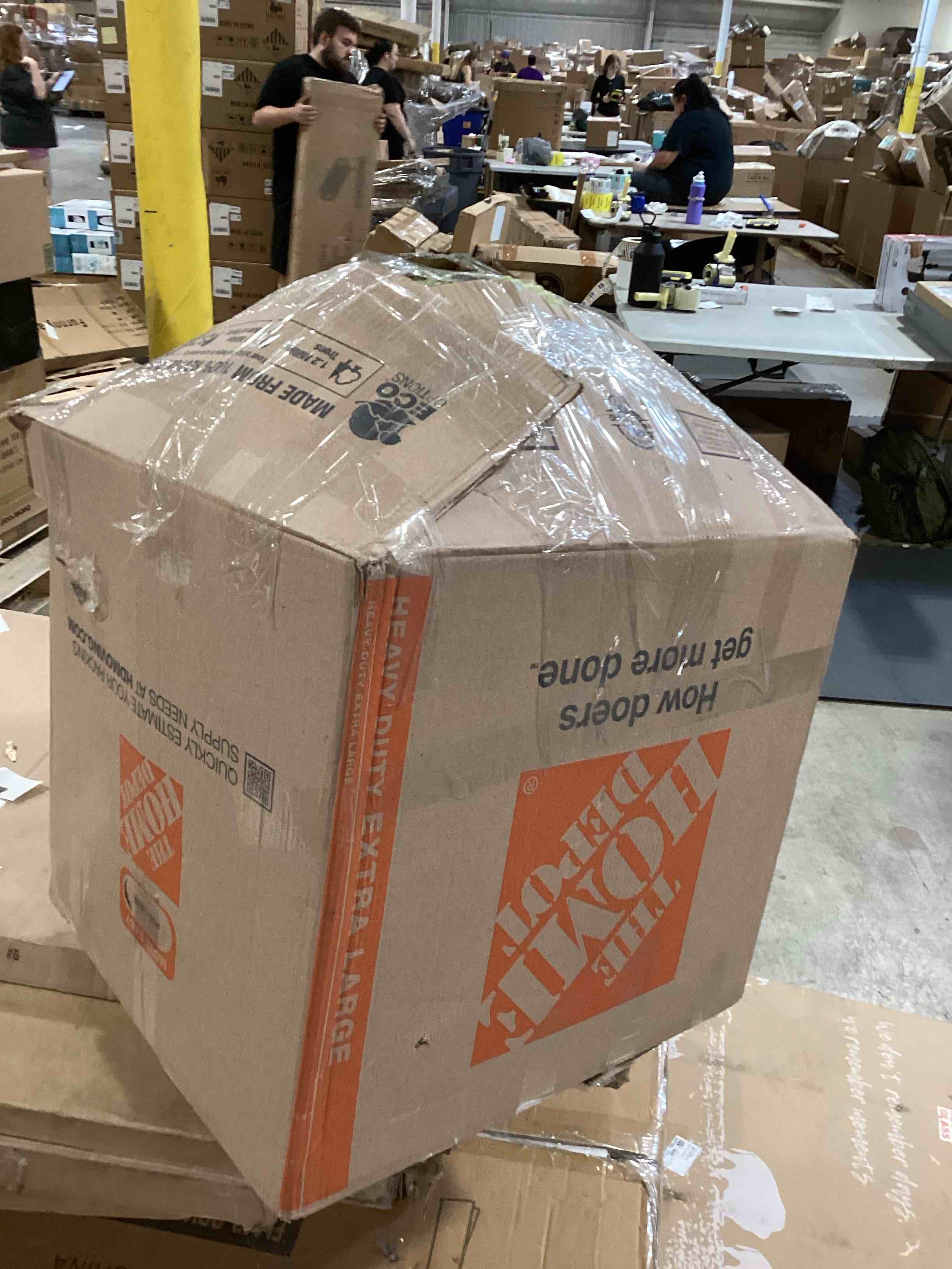 https://s3.amazonaws.com/lotting-images-prod/bidfta/PNK2589365_1750179424000.jpeg