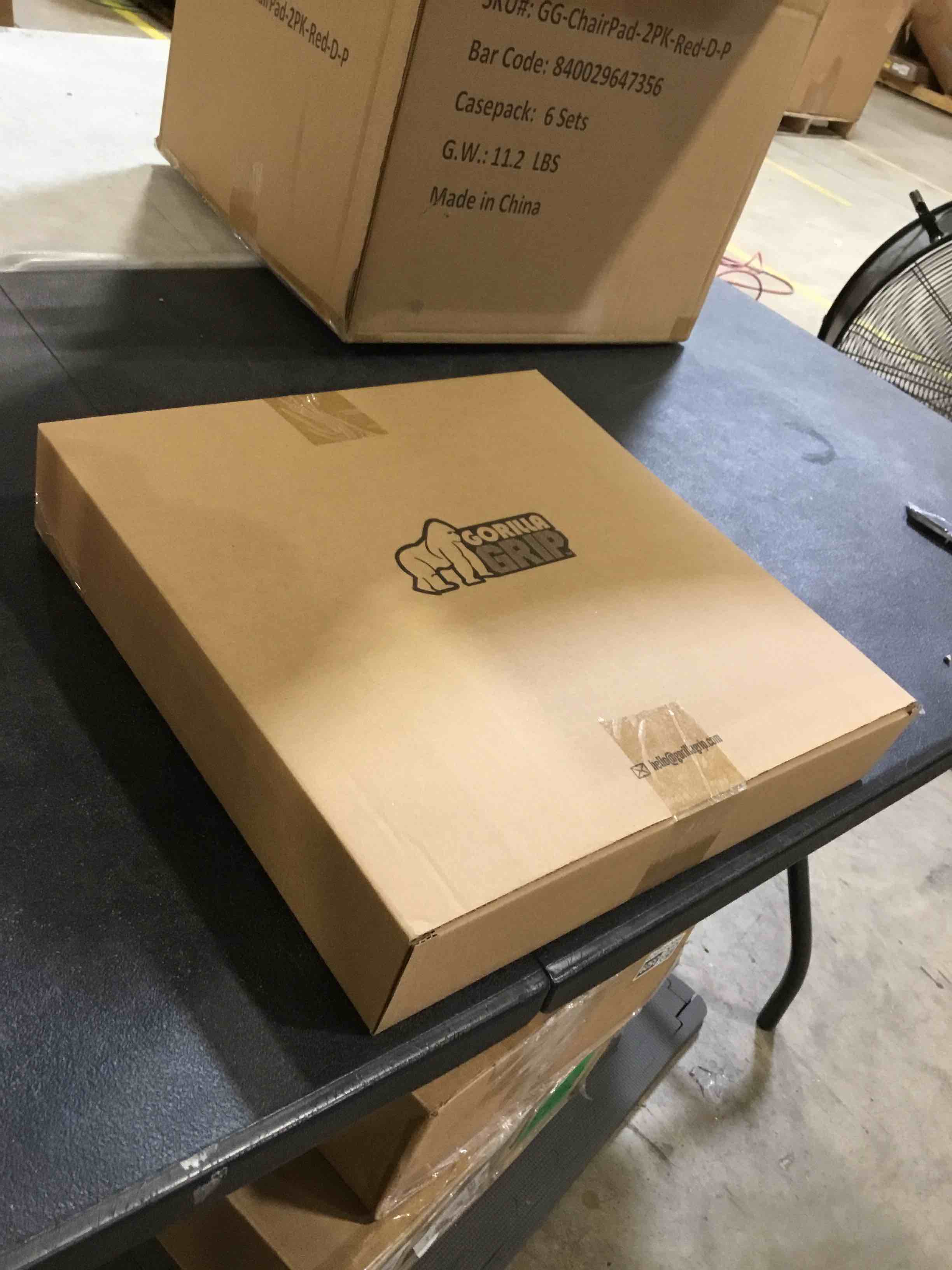 https://s3.amazonaws.com/lotting-images-prod/bidfta/PNK2589476_1750266053729.jpeg