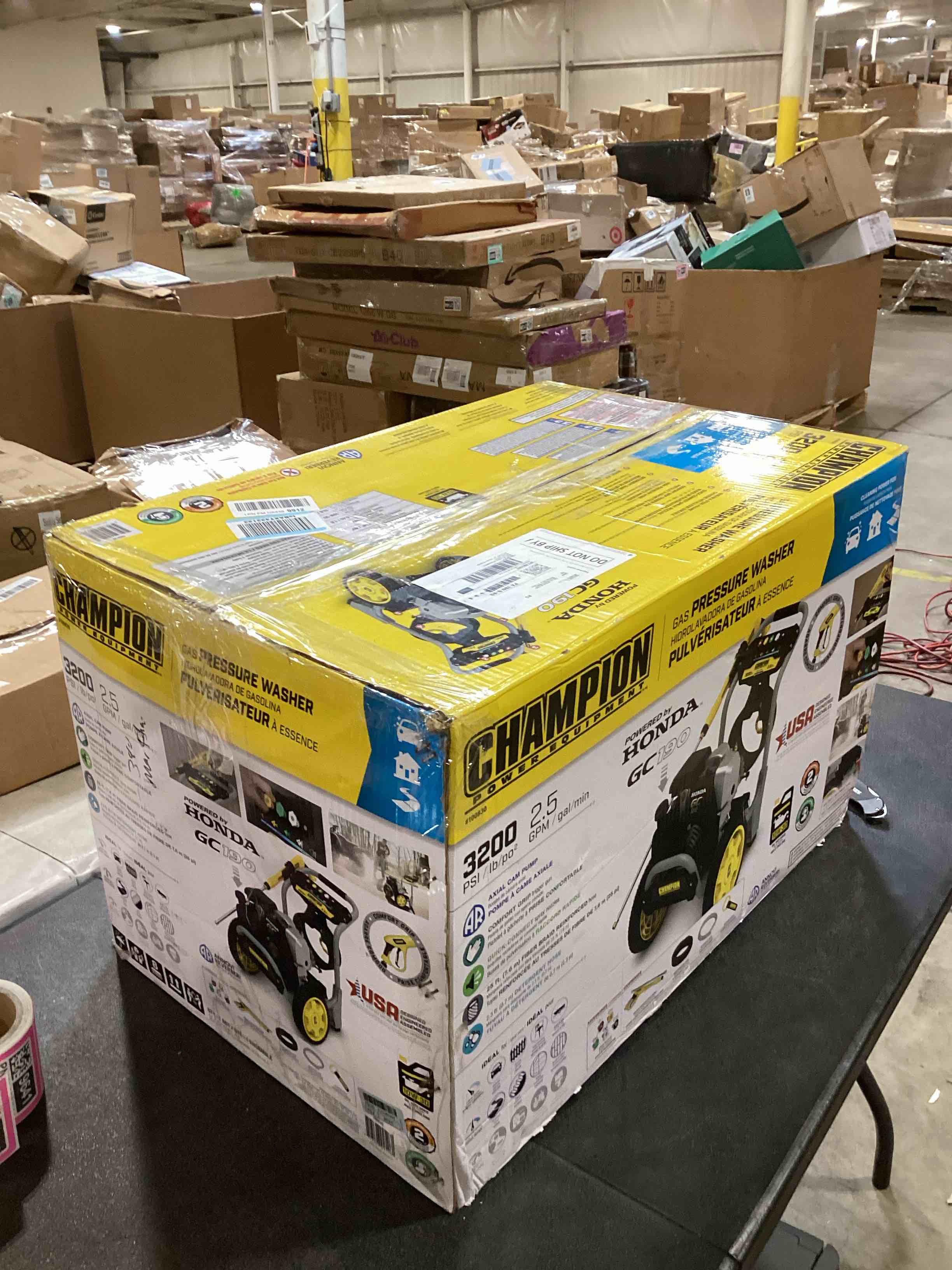 https://s3.amazonaws.com/lotting-images-prod/bidfta/PNK2589633_1750685563558.jpeg
