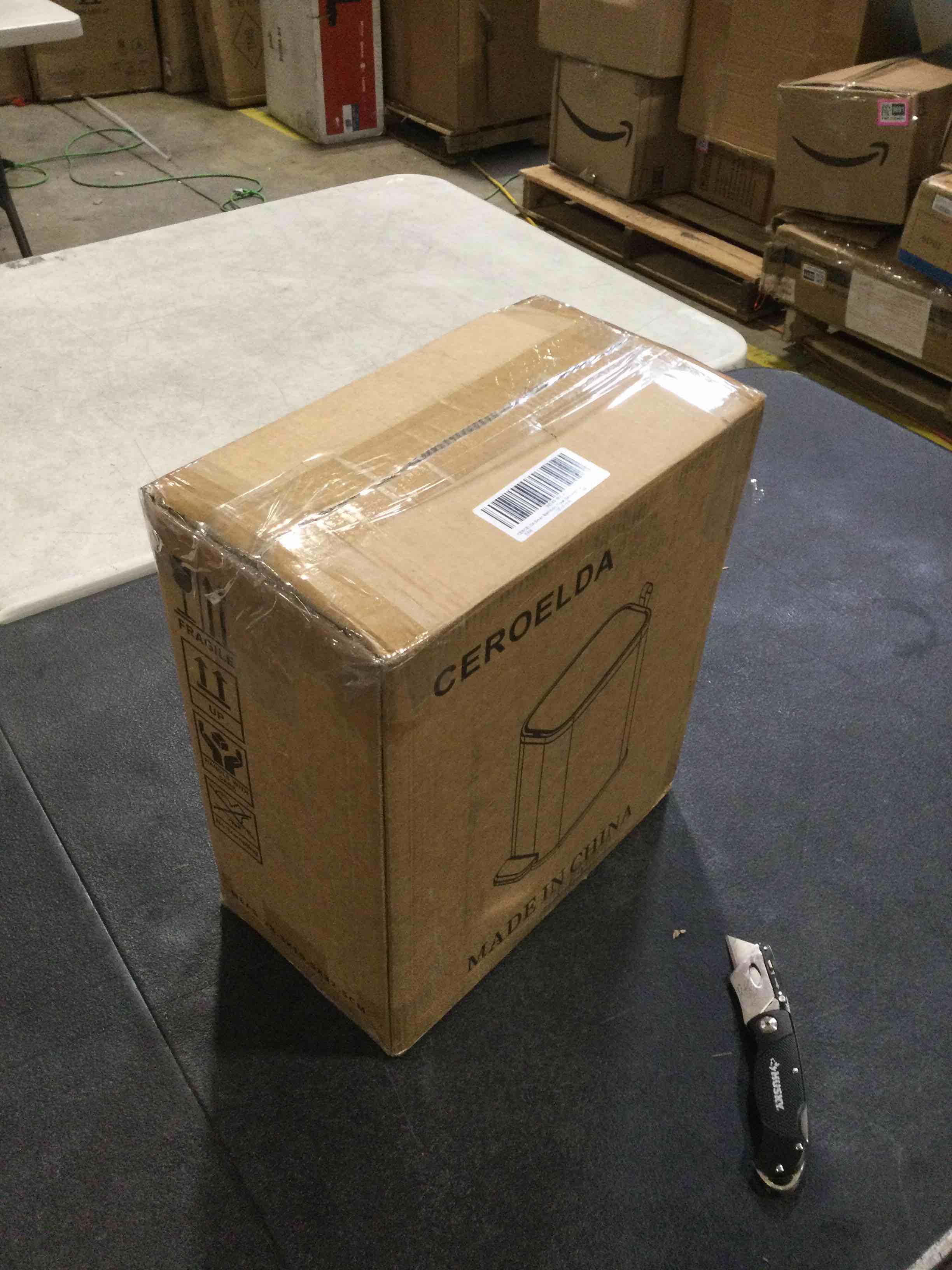 https://s3.amazonaws.com/lotting-images-prod/bidfta/PNK2589703_1750854888608.jpeg