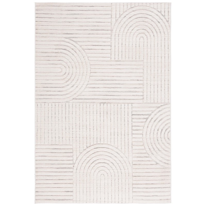 Elmhurst Performance Rug