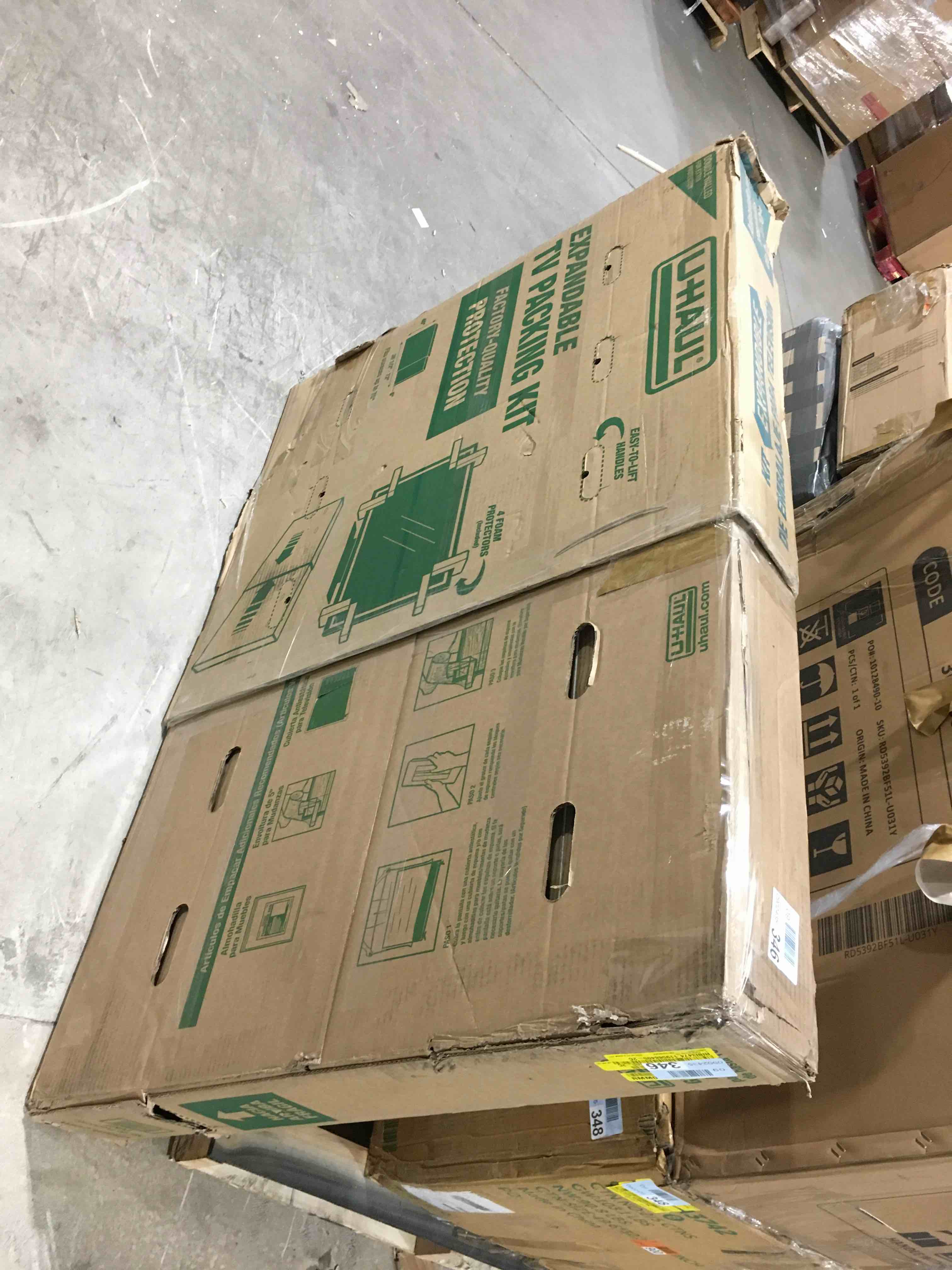 https://s3.amazonaws.com/lotting-images-prod/bidfta/PNK2589751_1750937244273.jpeg