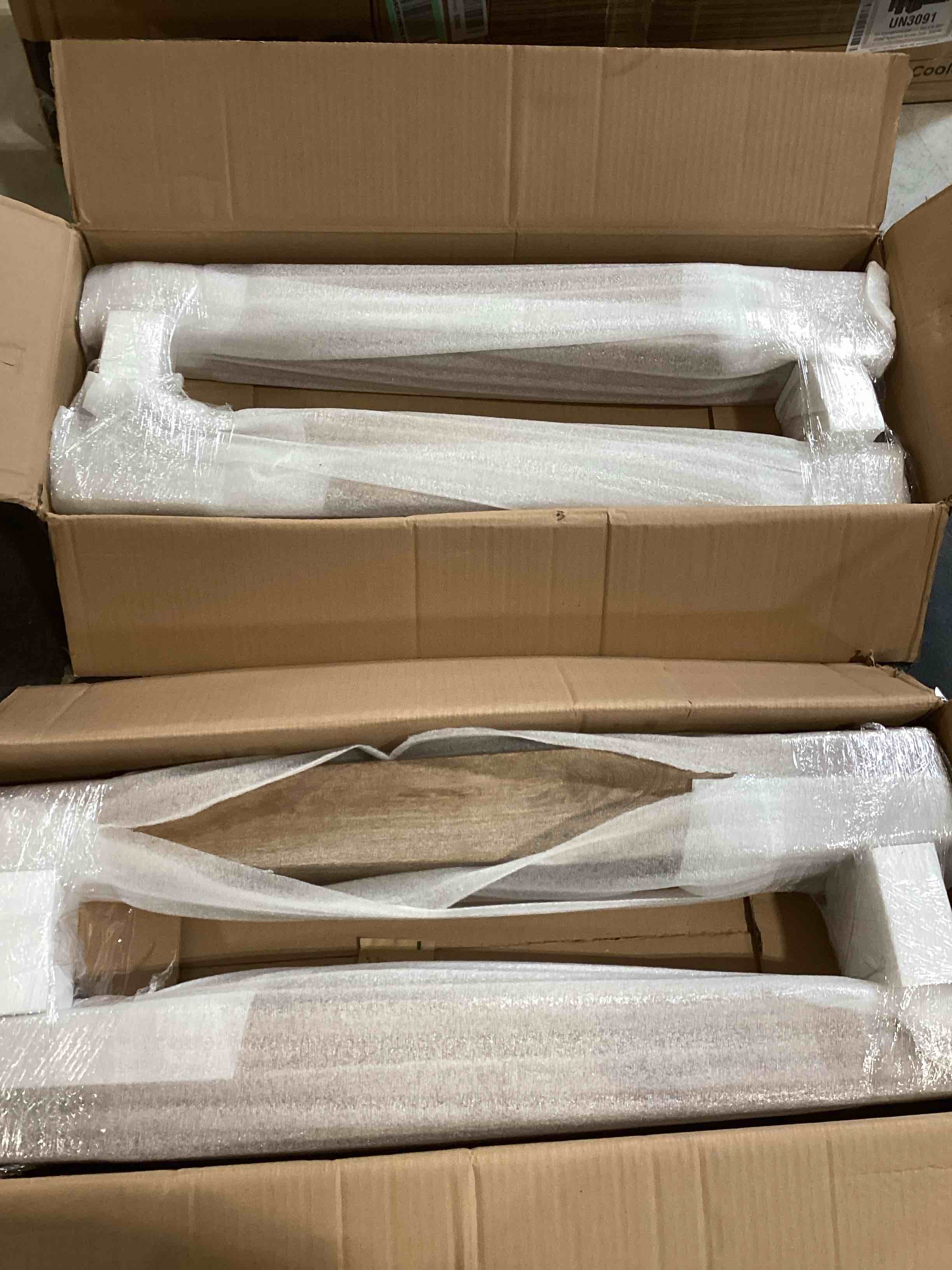 Table Legs (4)