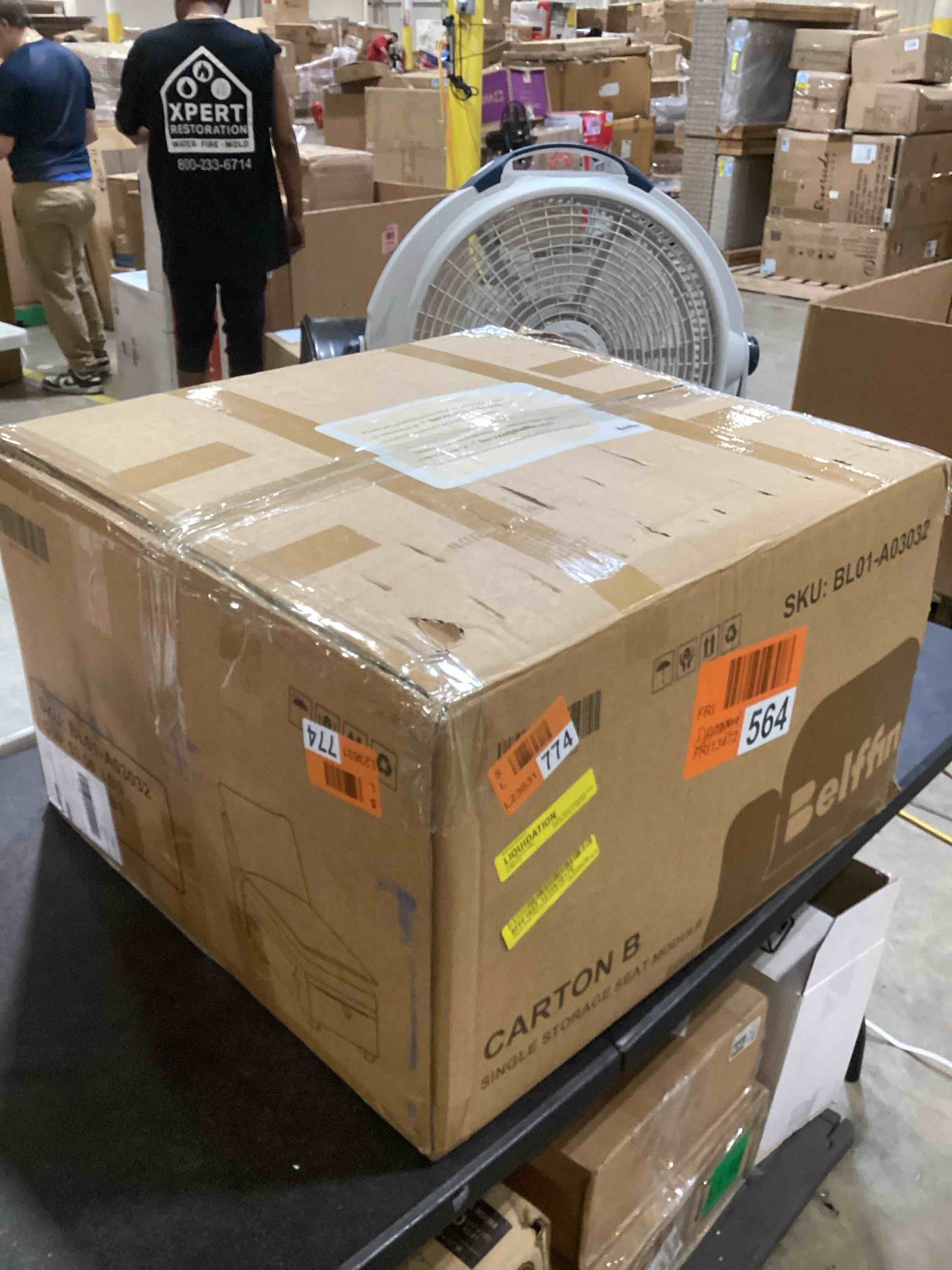 https://s3.amazonaws.com/lotting-images-prod/bidfta/PNK2589815_1751031324509.jpeg