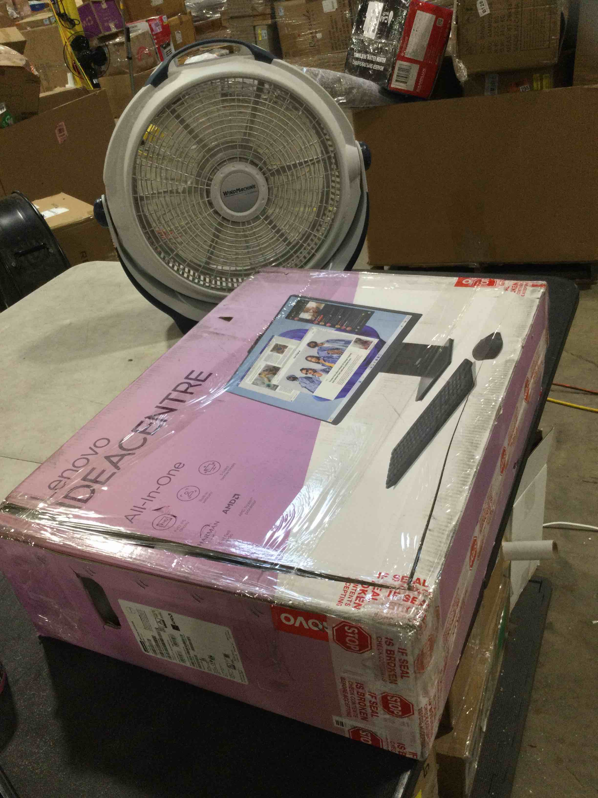 https://s3.amazonaws.com/lotting-images-prod/bidfta/PNK2589875_1751118954355.jpeg